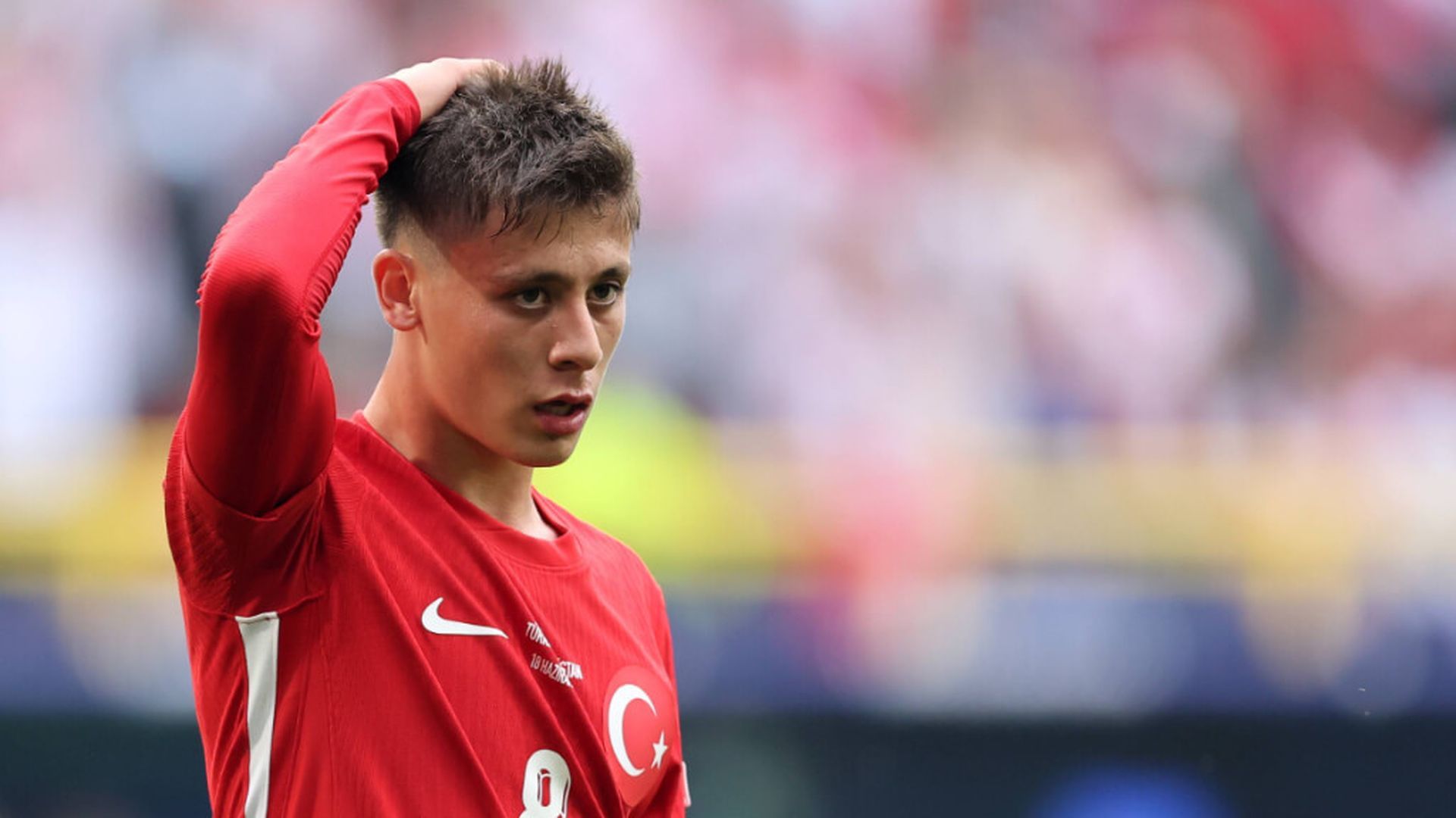 fotojet___2024_06_22t171818404jpg.jpg fotojet___2024_06_22t171818404jpg.jpg