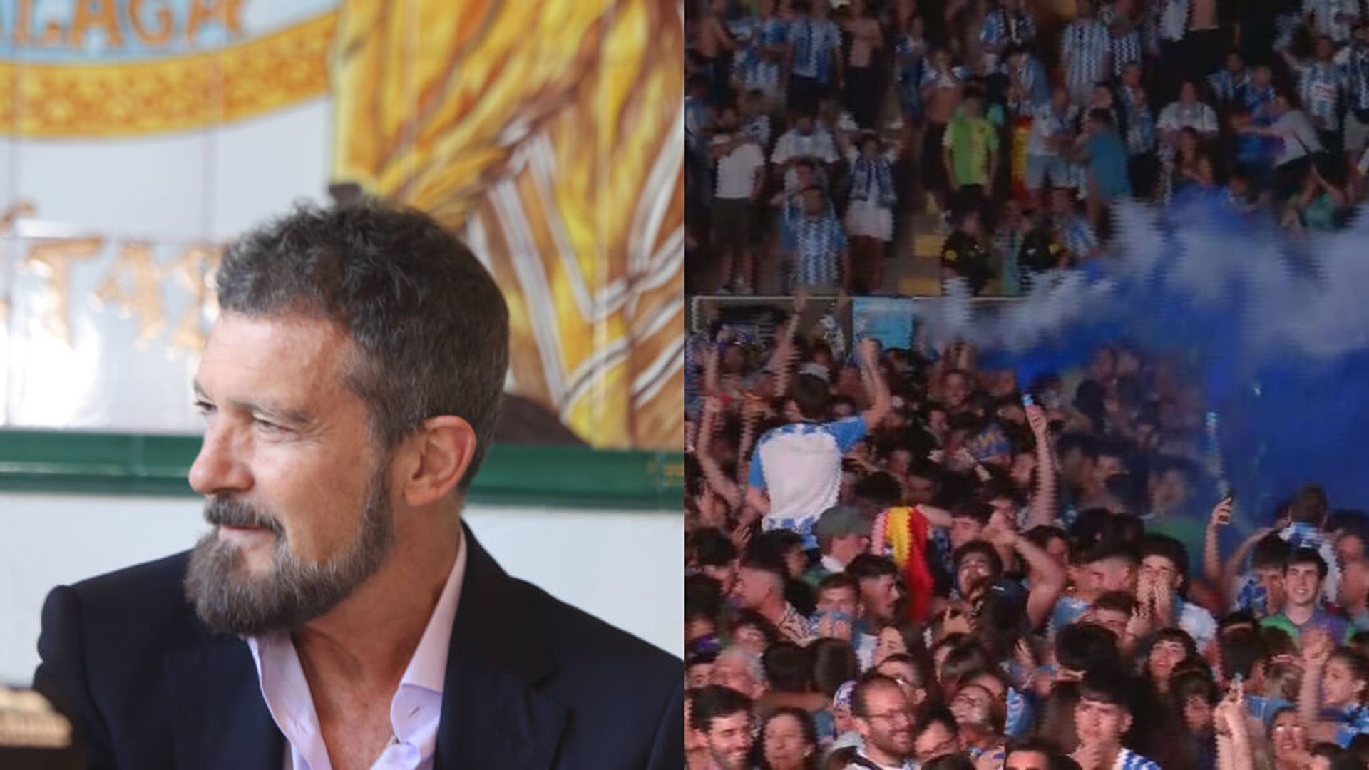 fotojet___2024_06_23t001358115jpg_001.jpg fotojet___2024_06_23t001358115jpg_001.jpg