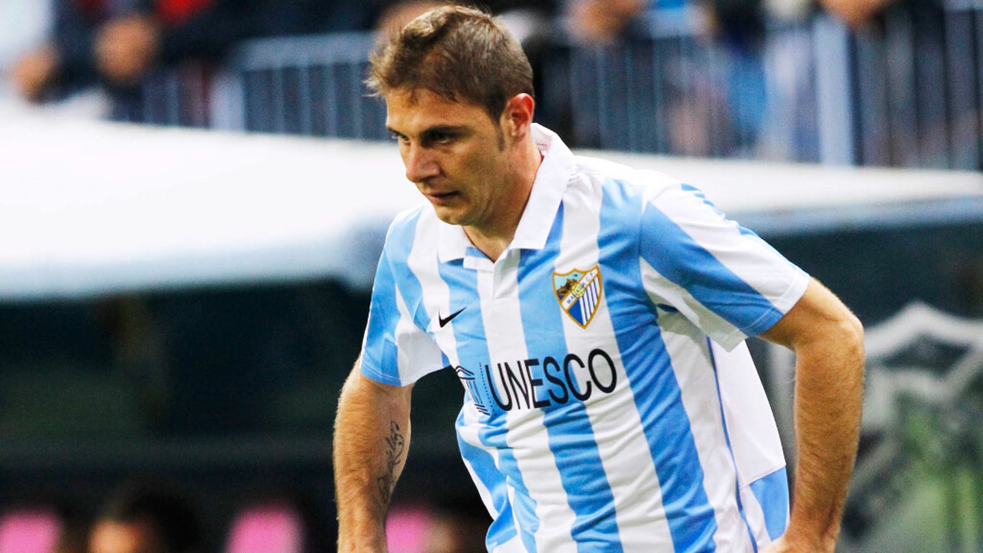 fotojet___2024_06_23t004801671jpg_001.jpg fotojet___2024_06_23t004801671jpg_001.jpg