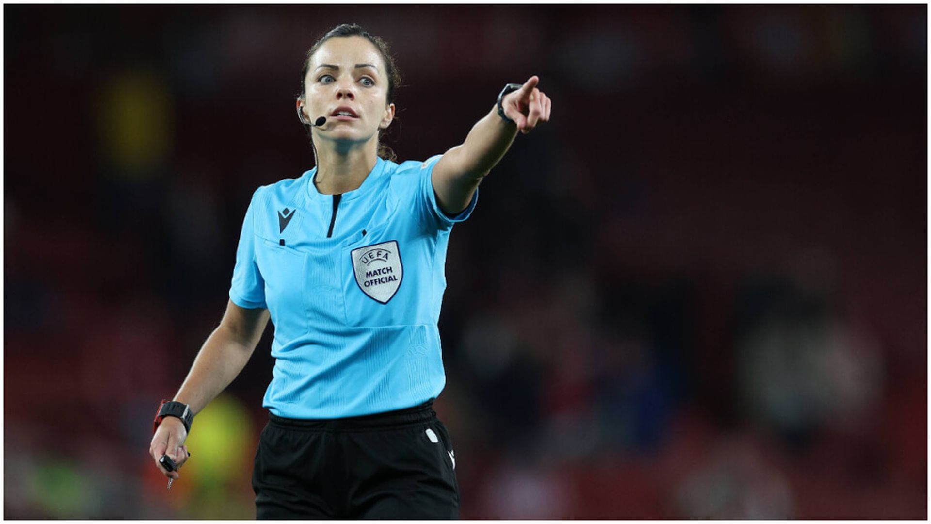 fotojet___2024_06_24t172309665.jpg fotojet___2024_06_24t172309665.jpg