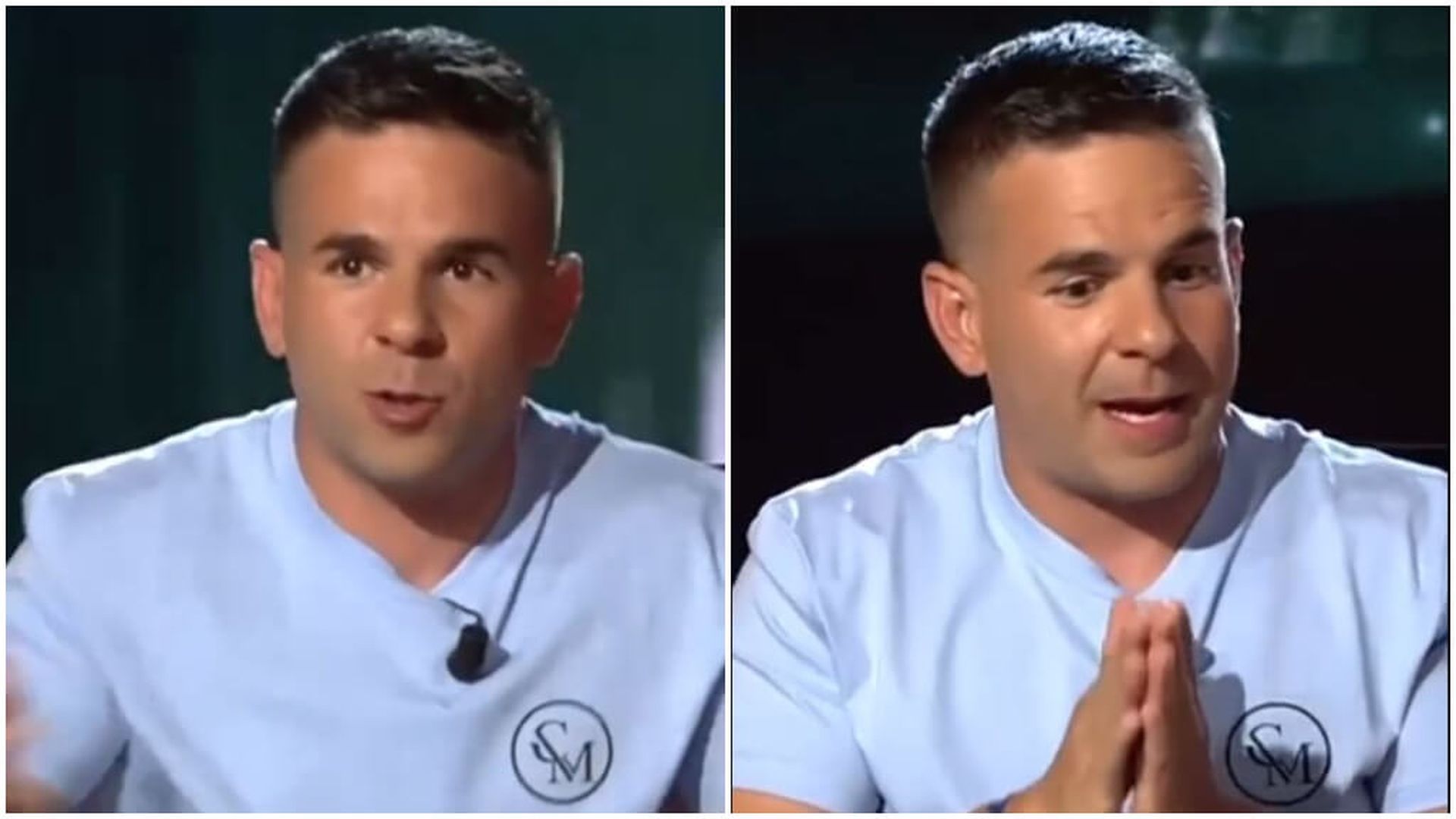 fotojet___2024_06_24t184857212jpg.jpg fotojet___2024_06_24t184857212jpg.jpg