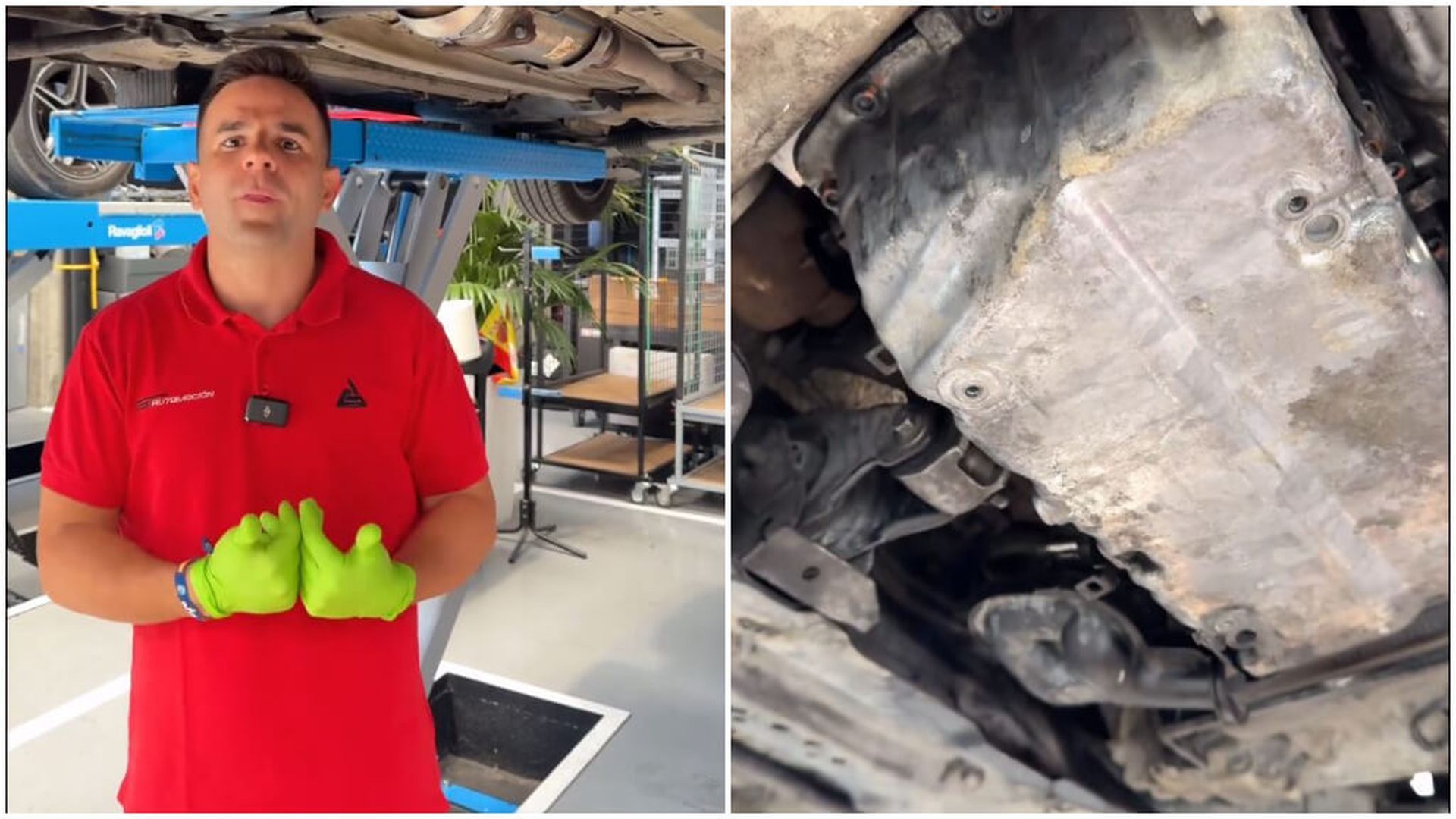 fotojet___2024_06_24t194017638jpg.jpg fotojet___2024_06_24t194017638jpg.jpg