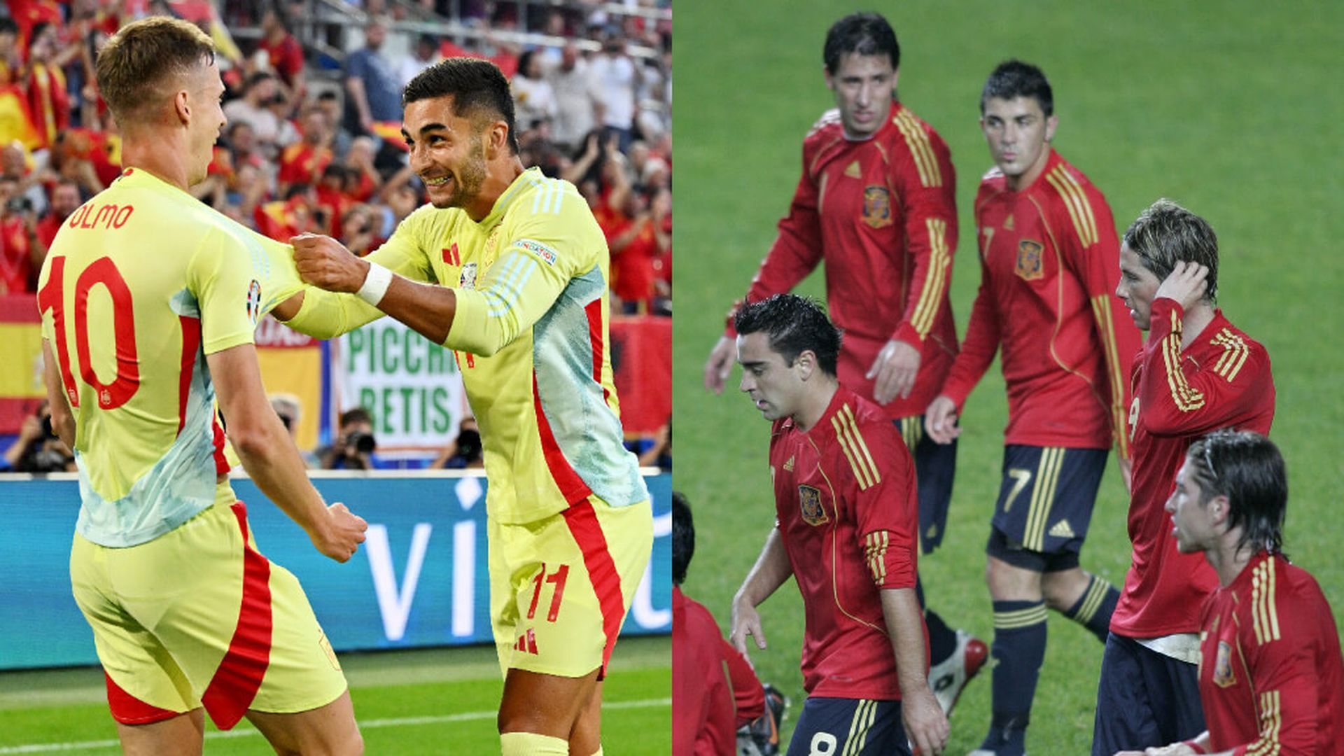 fotojet___2024_06_24t231408815jpg.jpg fotojet___2024_06_24t231408815jpg.jpg