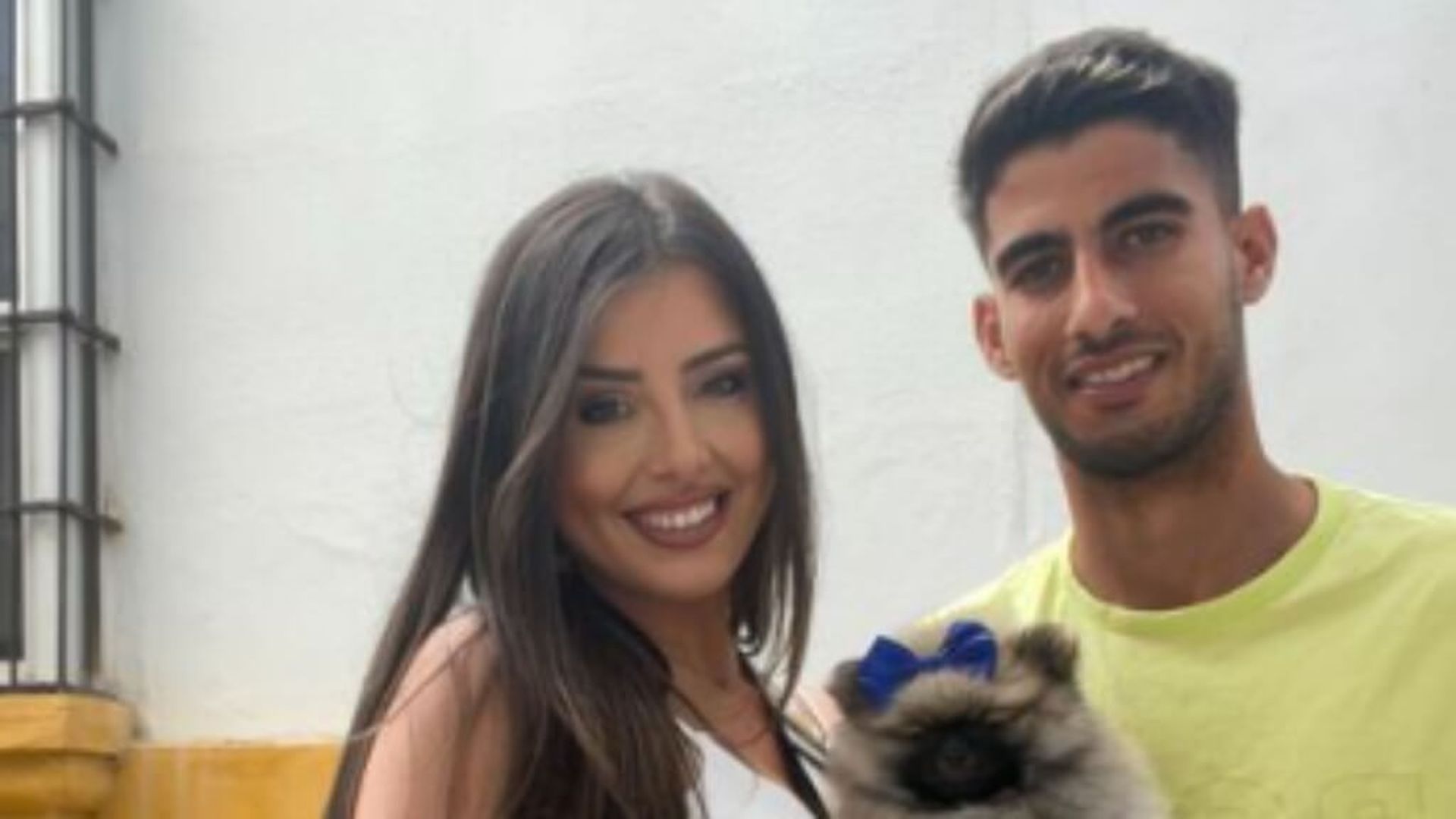 fotojet___2024_06_25t192811426jpg.jpg fotojet___2024_06_25t192811426jpg.jpg