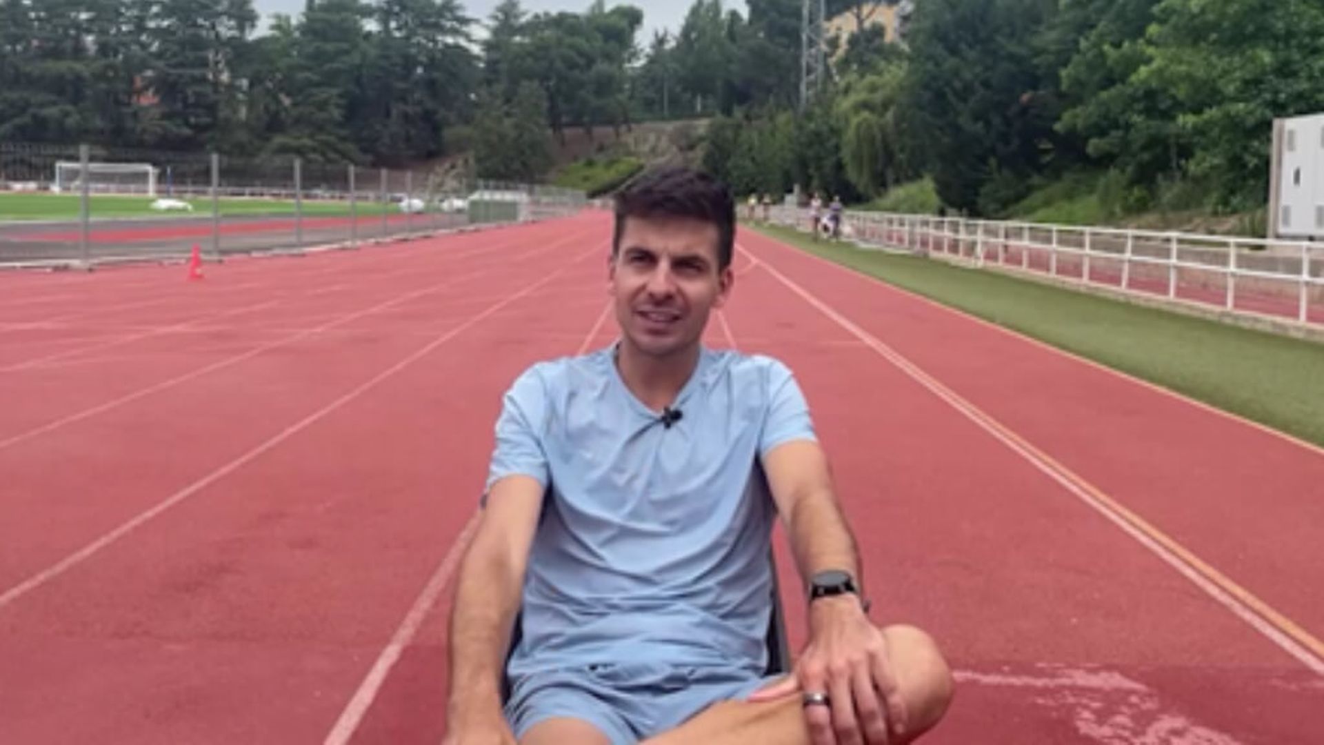 fotojet___2024_06_26t071823441jpg.jpg fotojet___2024_06_26t071823441jpg.jpg