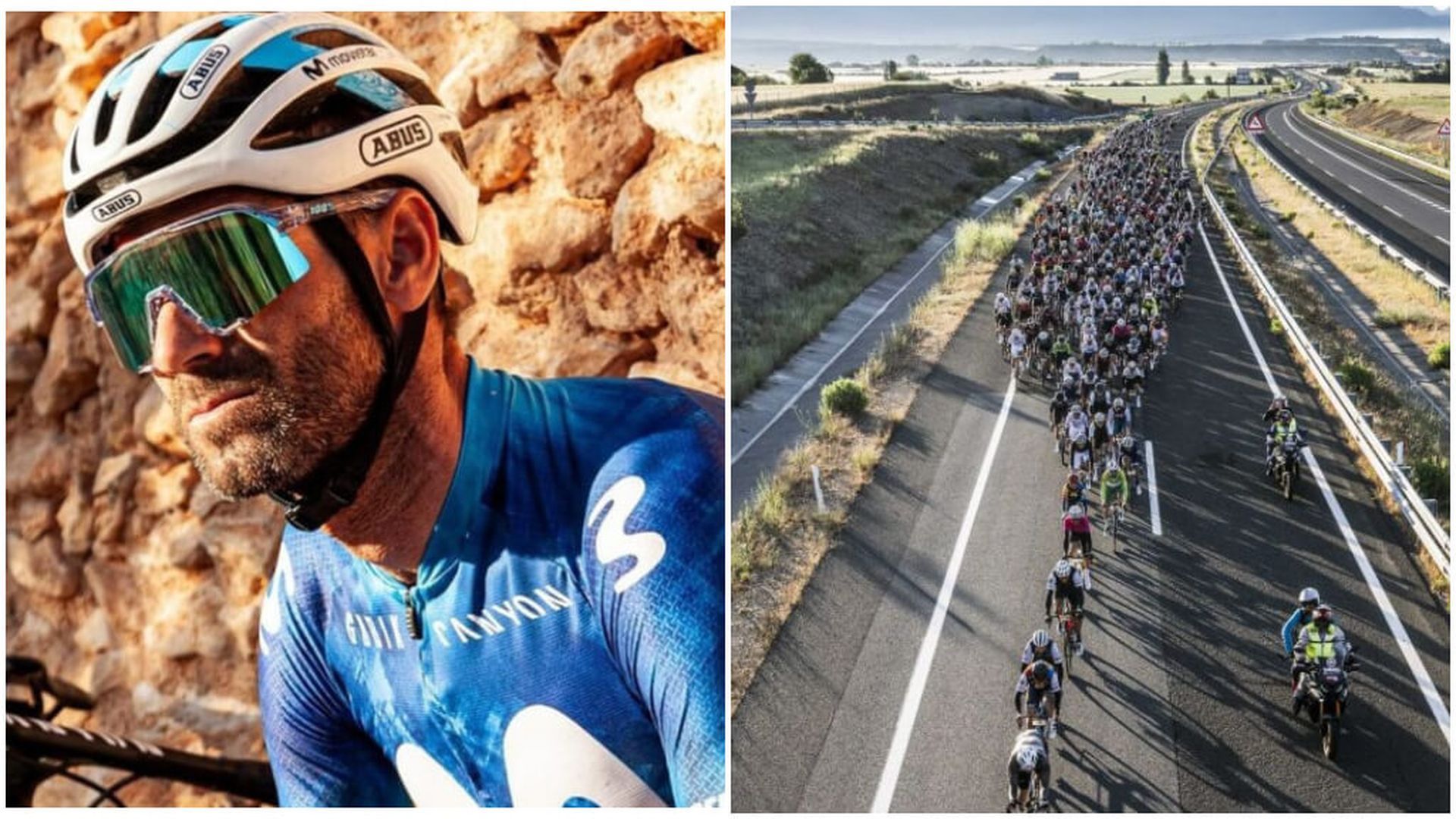 fotojet___2024_06_26t131642534jpg.jpg fotojet___2024_06_26t131642534jpg.jpg