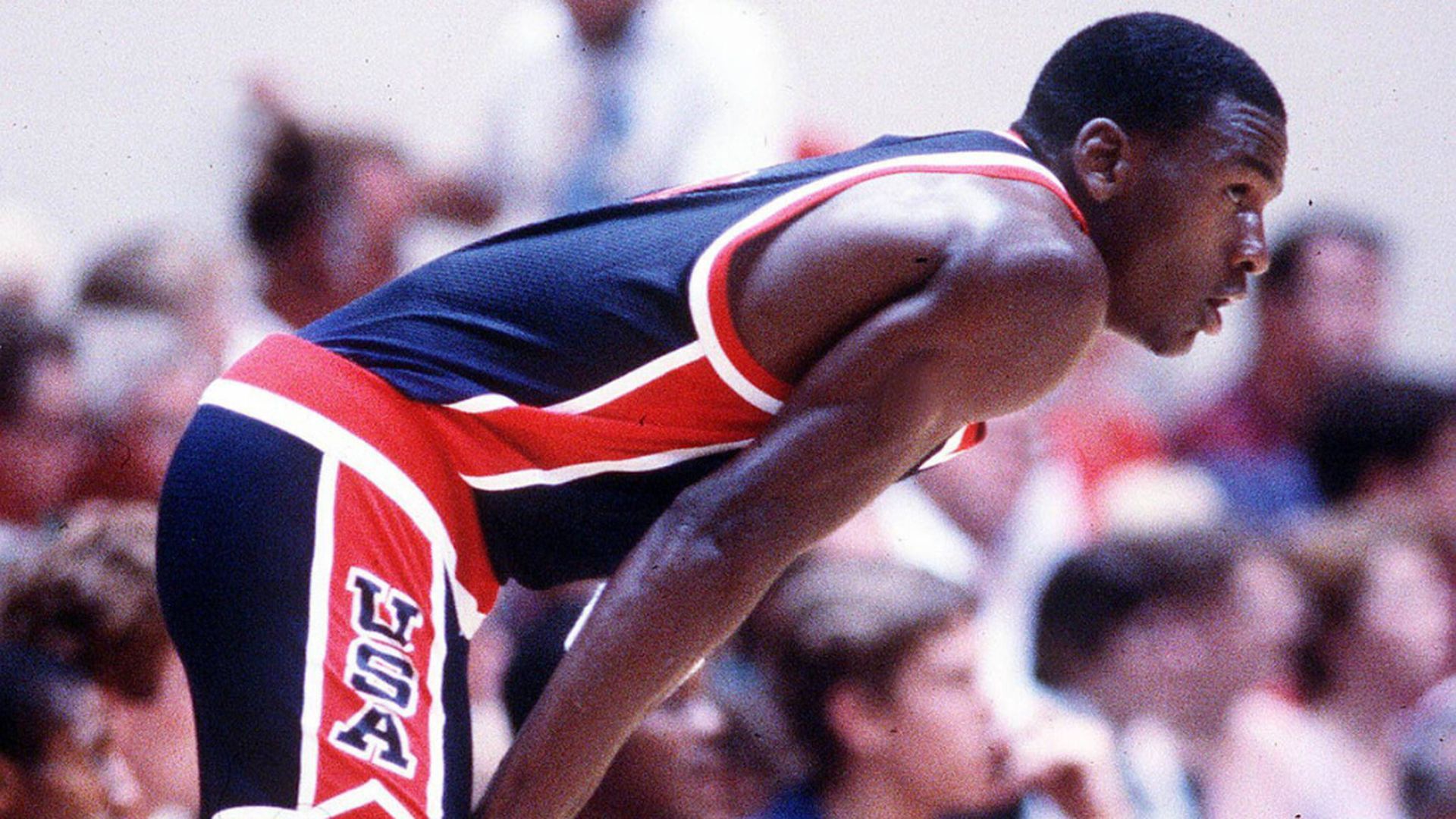 fotojet___2024_06_26t172225196jpg.jpg fotojet___2024_06_26t172225196jpg.jpg