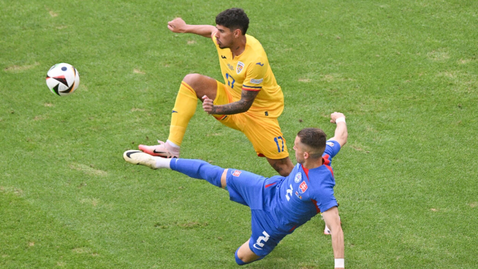 fotojet___2024_06_26t195930708jpg_001.jpg fotojet___2024_06_26t195930708jpg_001.jpg