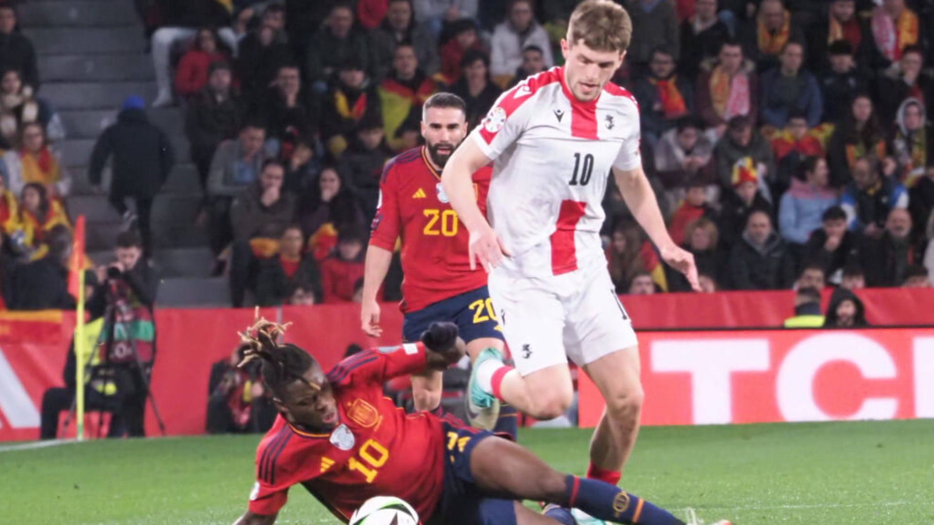 fotojet___2024_06_27t092427271jpg.jpg fotojet___2024_06_27t092427271jpg.jpg