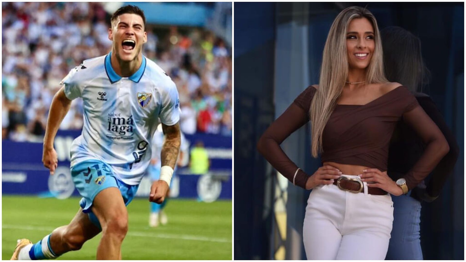 fotojet___2024_06_27t161955337jpg_001.jpg fotojet___2024_06_27t161955337jpg_001.jpg