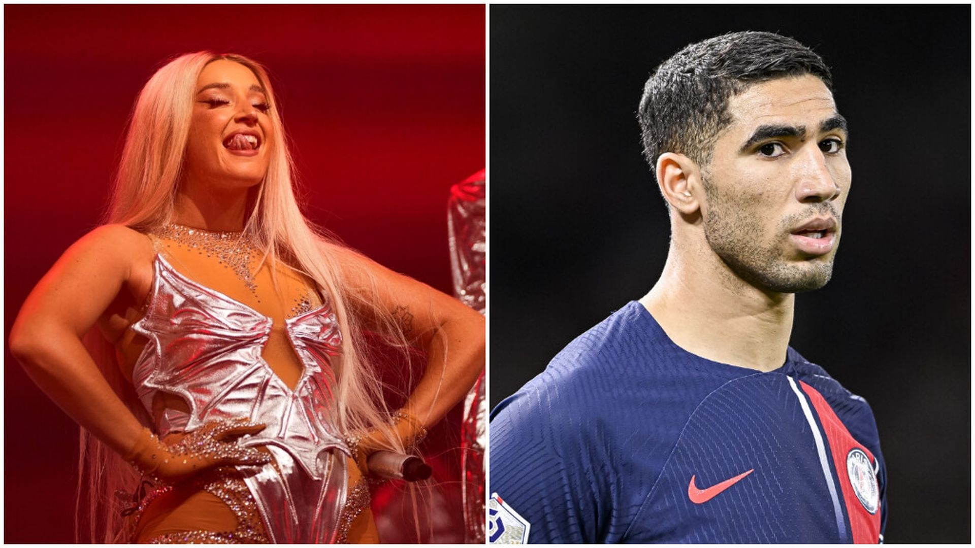 fotojet___2024_06_27t185559094jpg.jpg fotojet___2024_06_27t185559094jpg.jpg