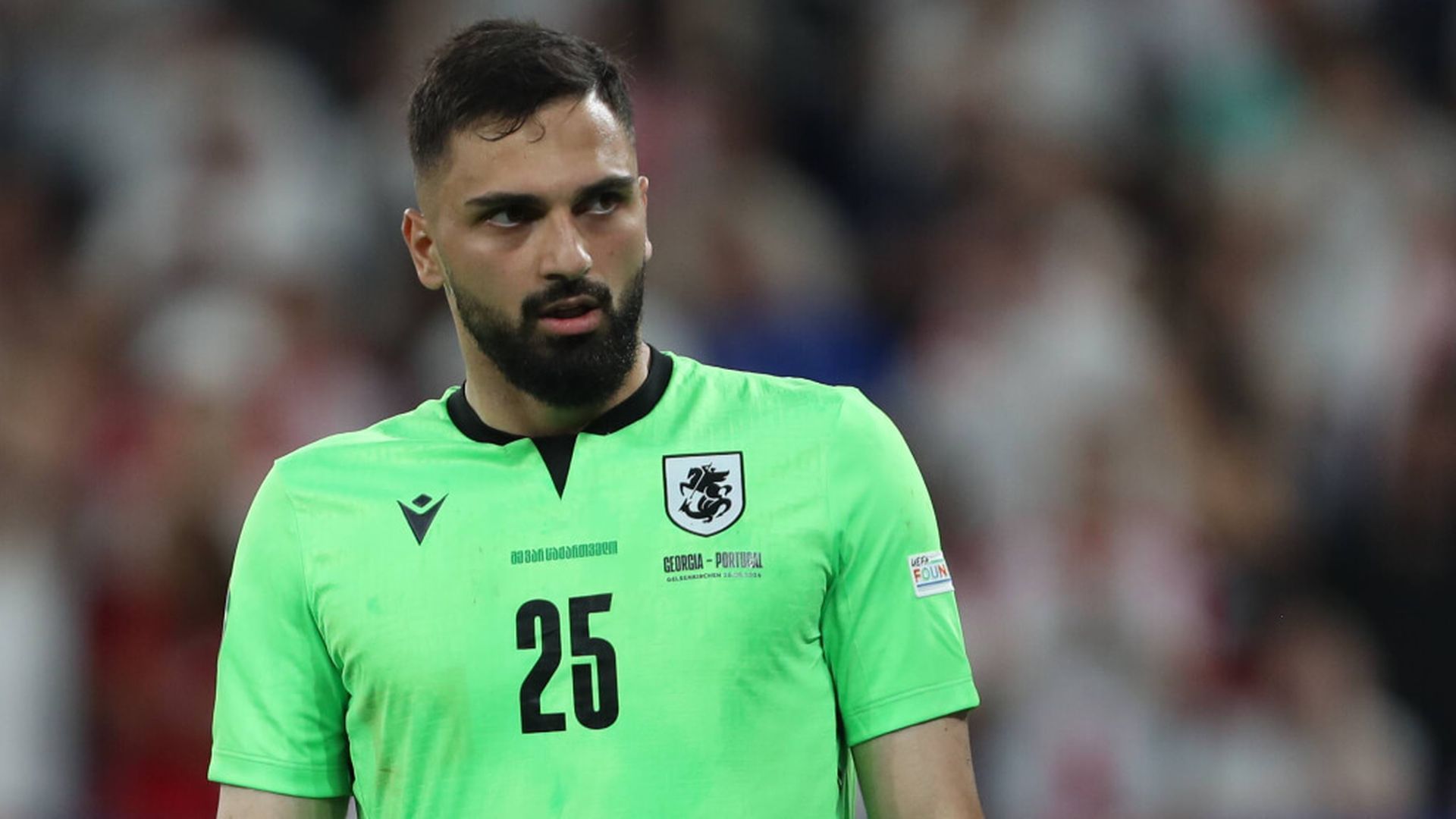 fotojet___2024_06_28t185400004jpg_001.jpg fotojet___2024_06_28t185400004jpg_001.jpg