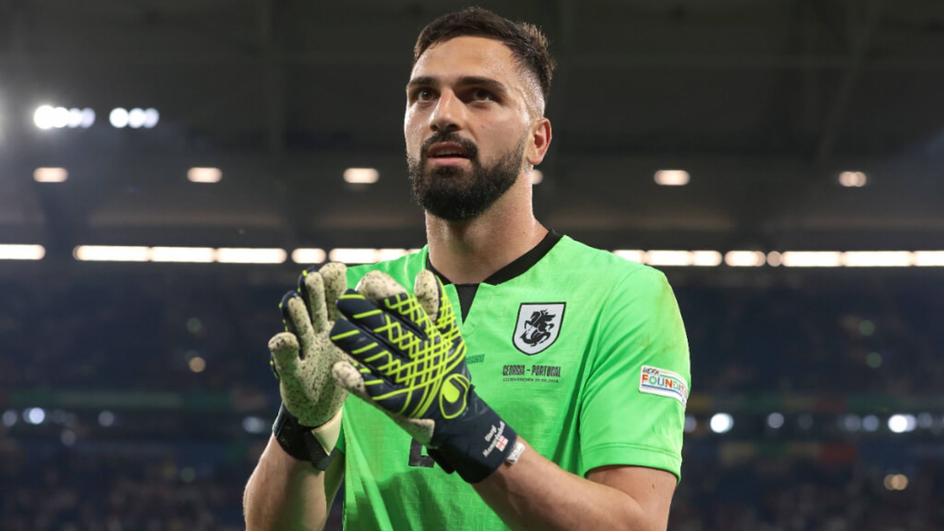 fotojet___2024_06_28t185755930jpg_001.jpg fotojet___2024_06_28t185755930jpg_001.jpg