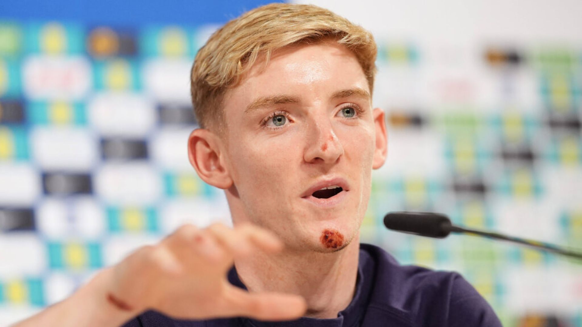 fotojet___2024_06_28t231151176jpg.jpg fotojet___2024_06_28t231151176jpg.jpg