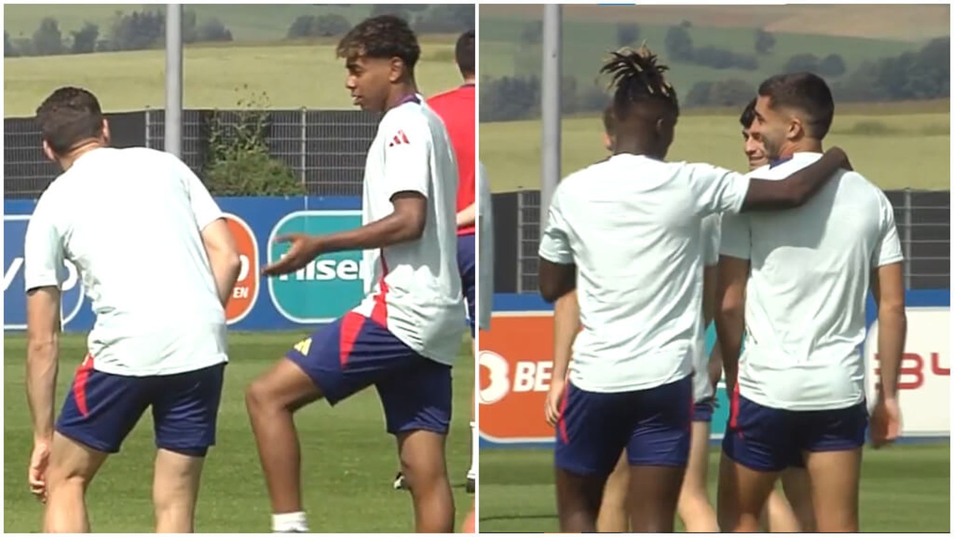 fotojet___2024_06_29t153538298jpg.jpg fotojet___2024_06_29t153538298jpg.jpg