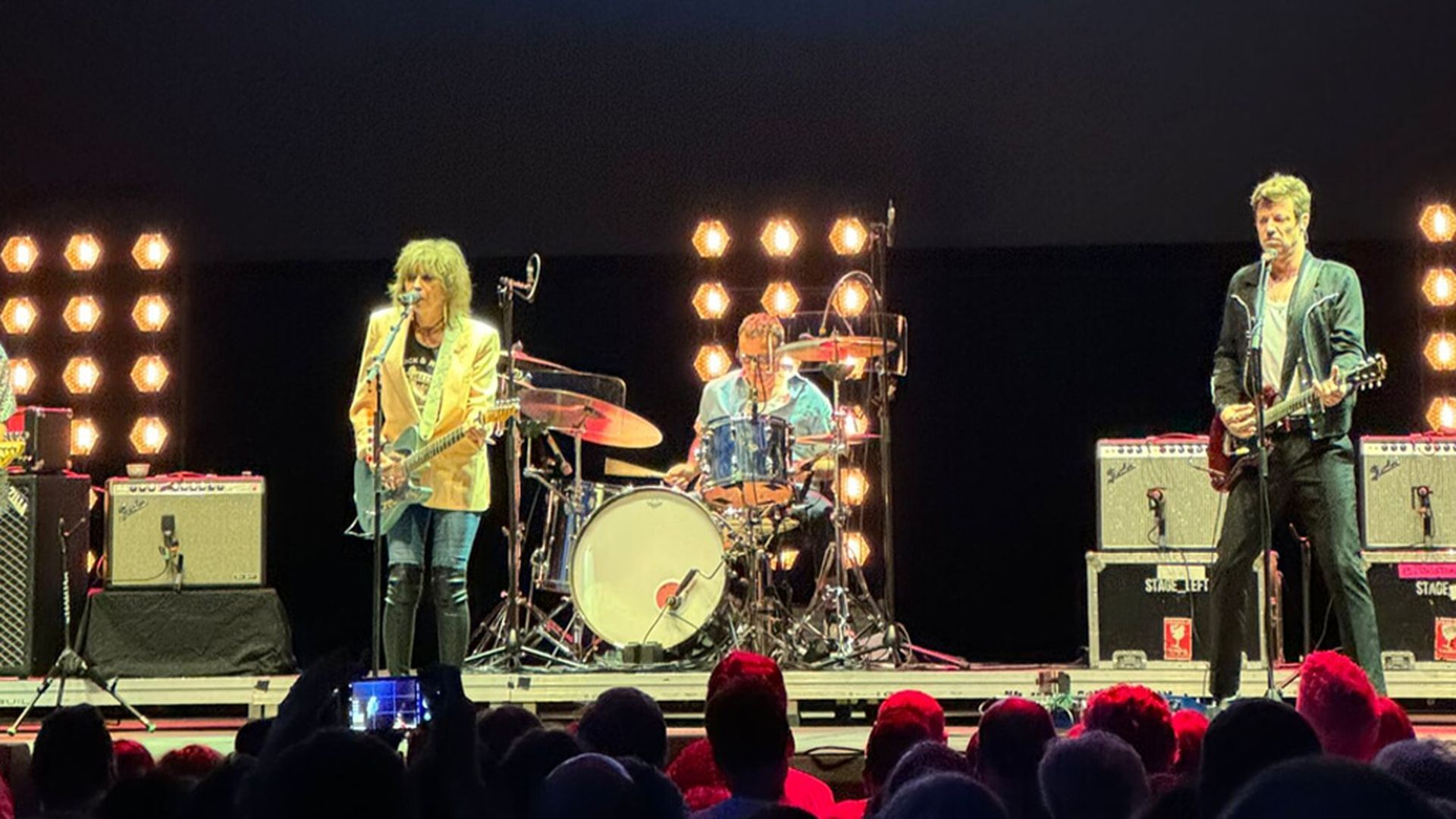 fotojet___2024_06_30t231051627jpg_001.jpg fotojet___2024_06_30t231051627jpg_001.jpg