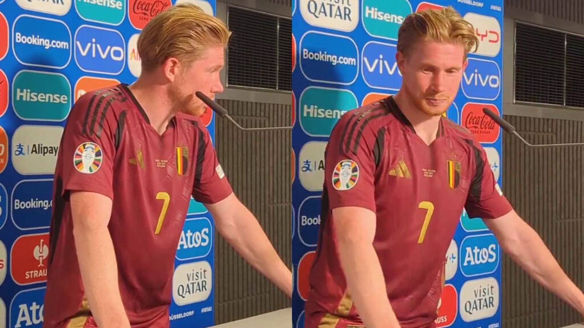 fotojet___2024_07_01t230746942jpg.jpg fotojet___2024_07_01t230746942jpg.jpg