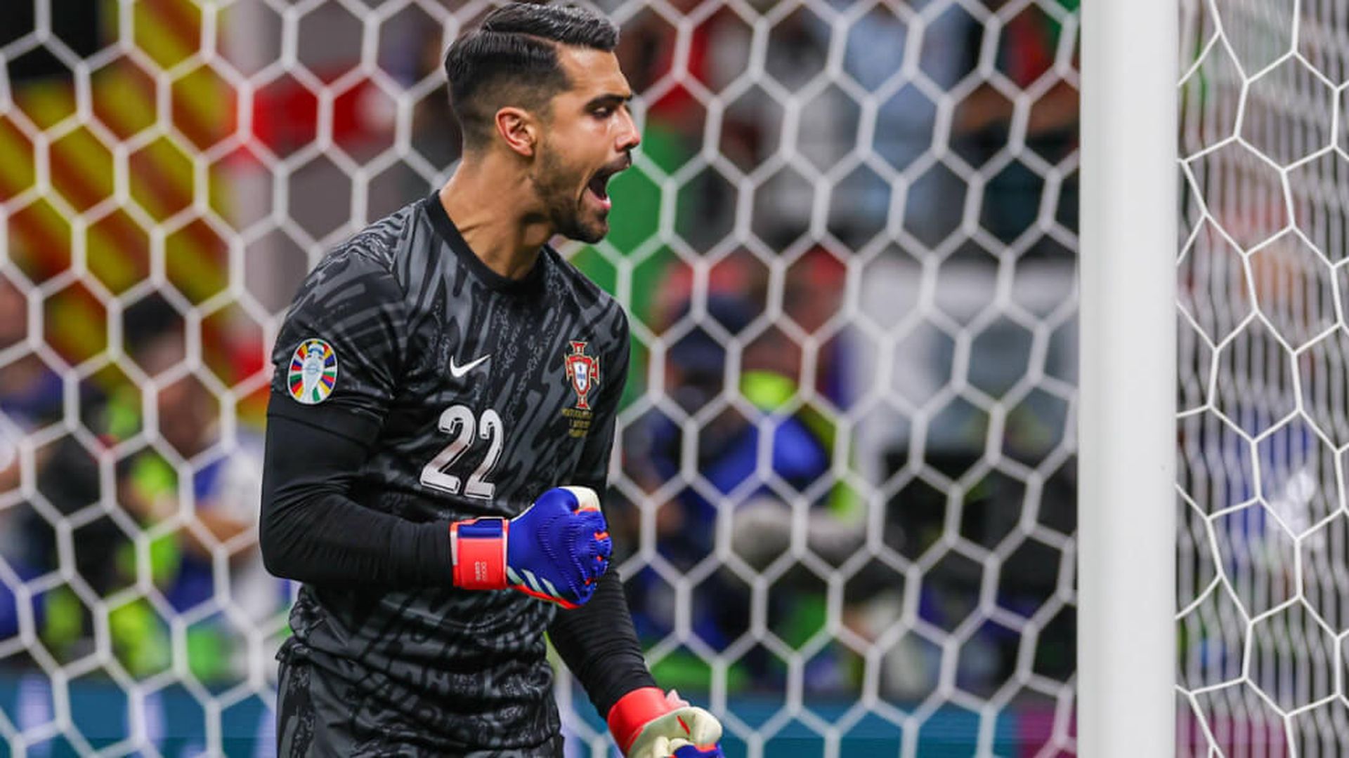 fotojet___2024_07_02t110959098jpg_001.jpg fotojet___2024_07_02t110959098jpg_001.jpg