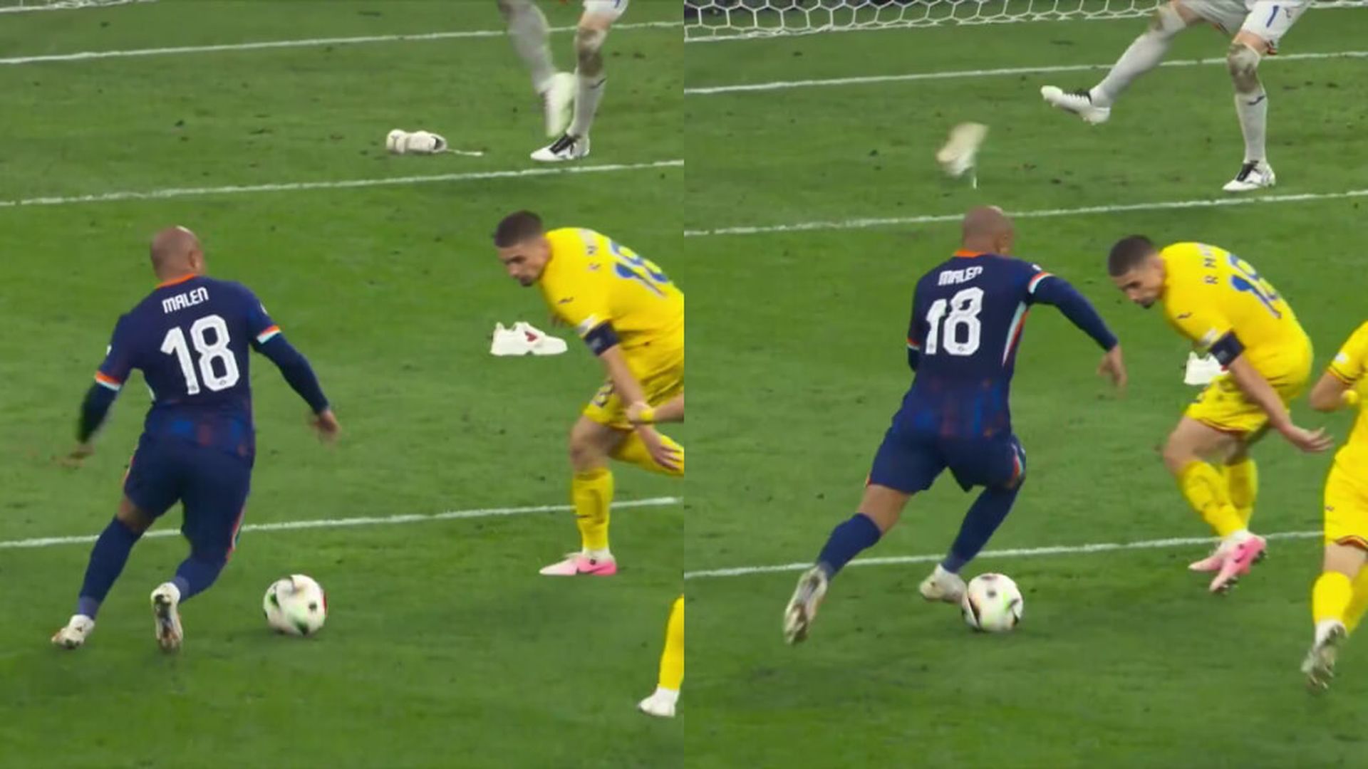 fotojet___2024_07_02t201458483jpg.jpg fotojet___2024_07_02t201458483jpg.jpg