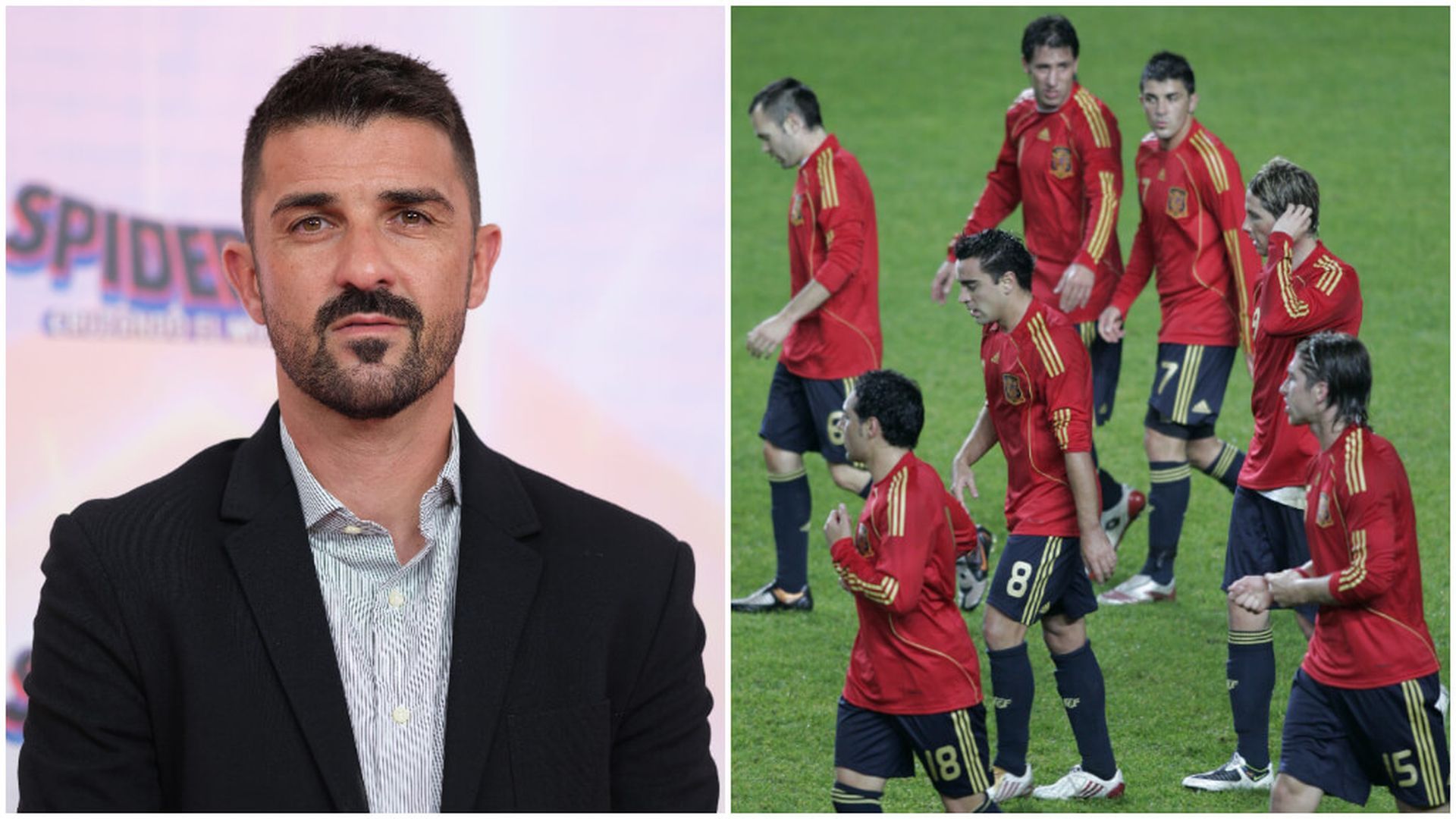 fotojet___2024_07_03t065008120jpg.jpg fotojet___2024_07_03t065008120jpg.jpg