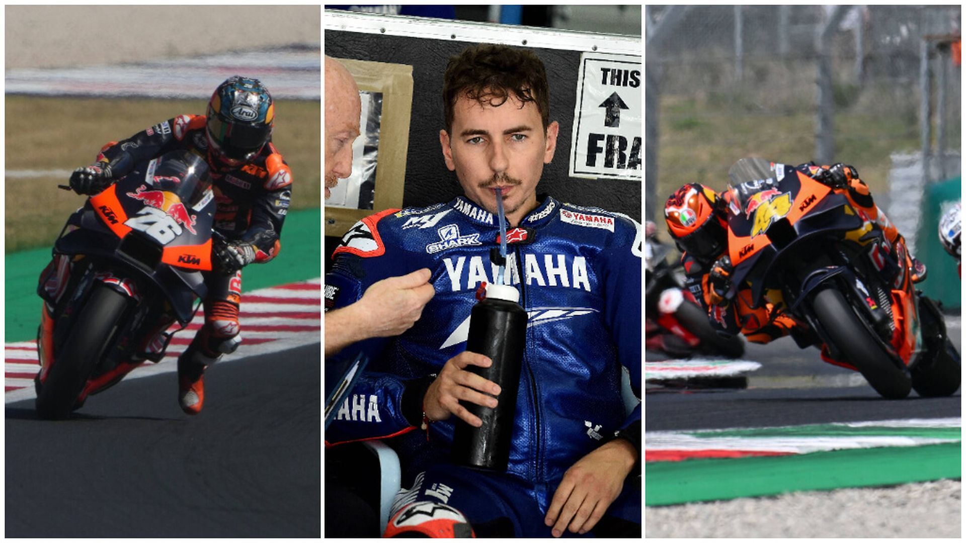 fotojet___2024_07_03t132250524jpg.jpg fotojet___2024_07_03t132250524jpg.jpg