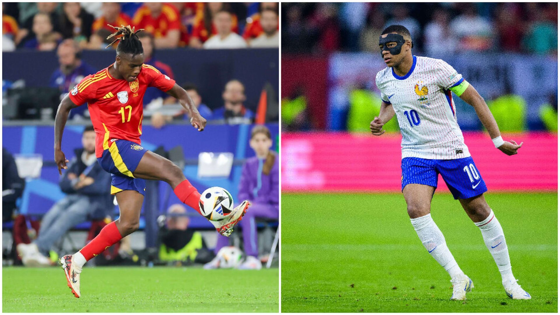 fotojet___2024_07_06t205829806jpg.jpg fotojet___2024_07_06t205829806jpg.jpg