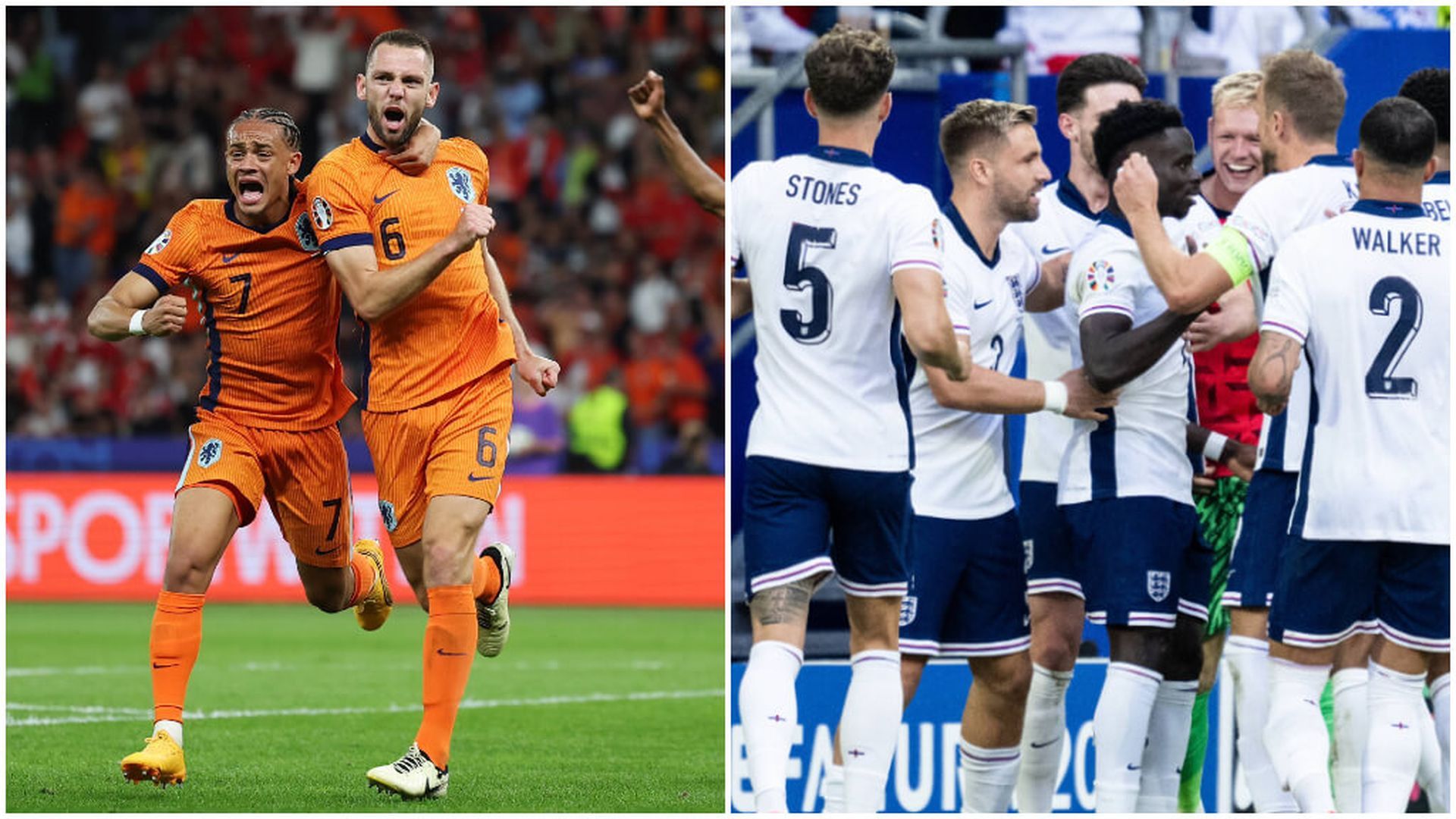 fotojet___2024_07_06t230235059jpg_001.jpg fotojet___2024_07_06t230235059jpg_001.jpg