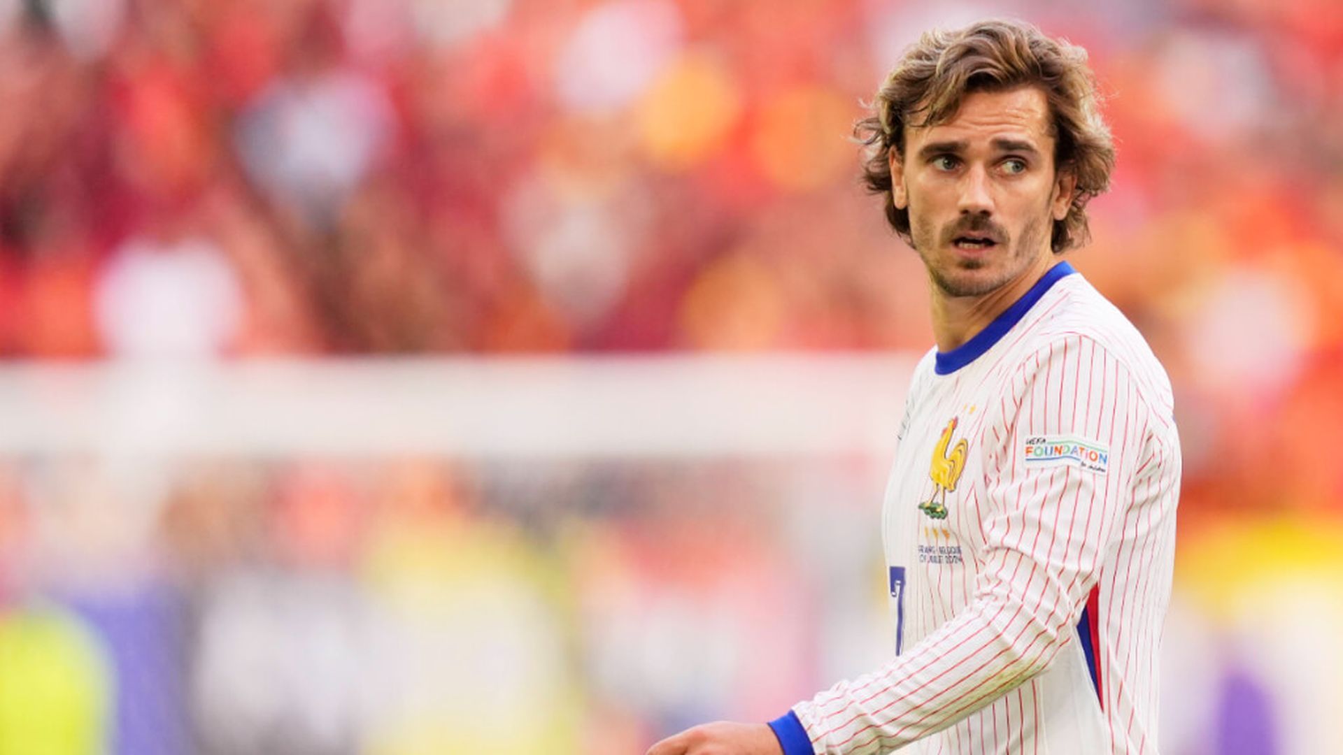 fotojet___2024_07_08t091220719jpg_001.jpg fotojet___2024_07_08t091220719jpg_001.jpg