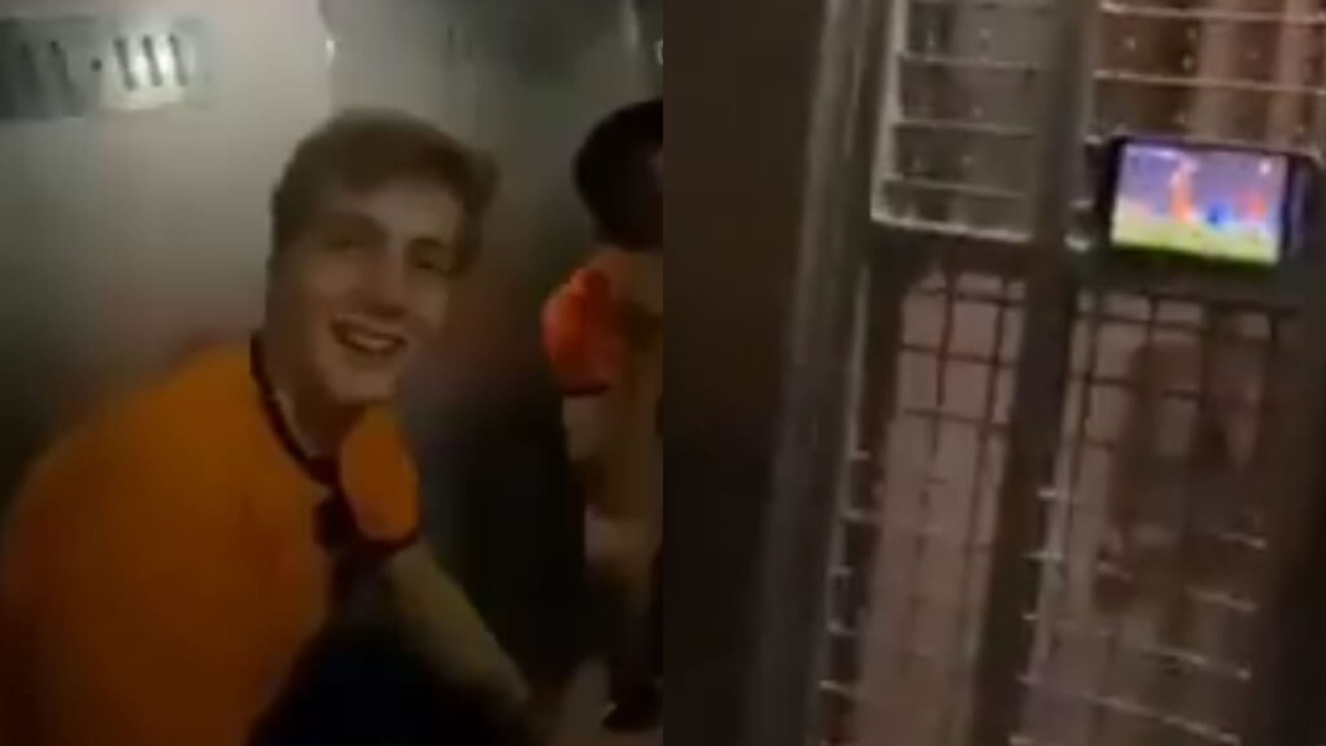 fotojet___2024_07_08t103132886jpg.jpg fotojet___2024_07_08t103132886jpg.jpg