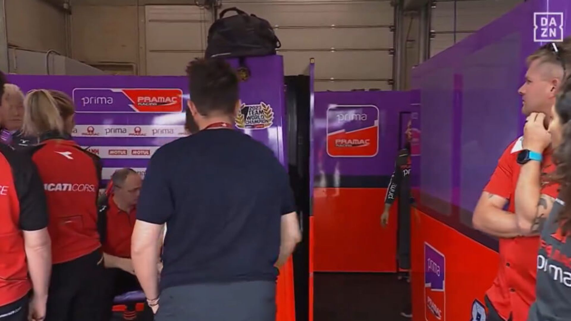 fotojet___2024_07_08t111347691jpg.jpg fotojet___2024_07_08t111347691jpg.jpg