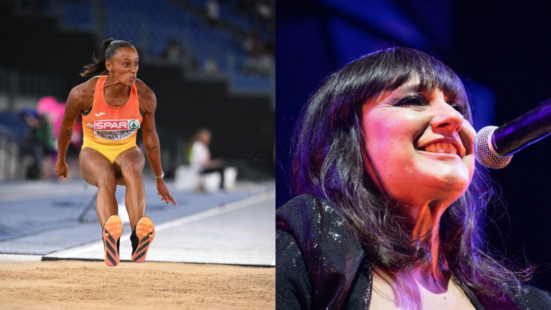 fotojet___2024_07_08t111733697jpg.jpg fotojet___2024_07_08t111733697jpg.jpg