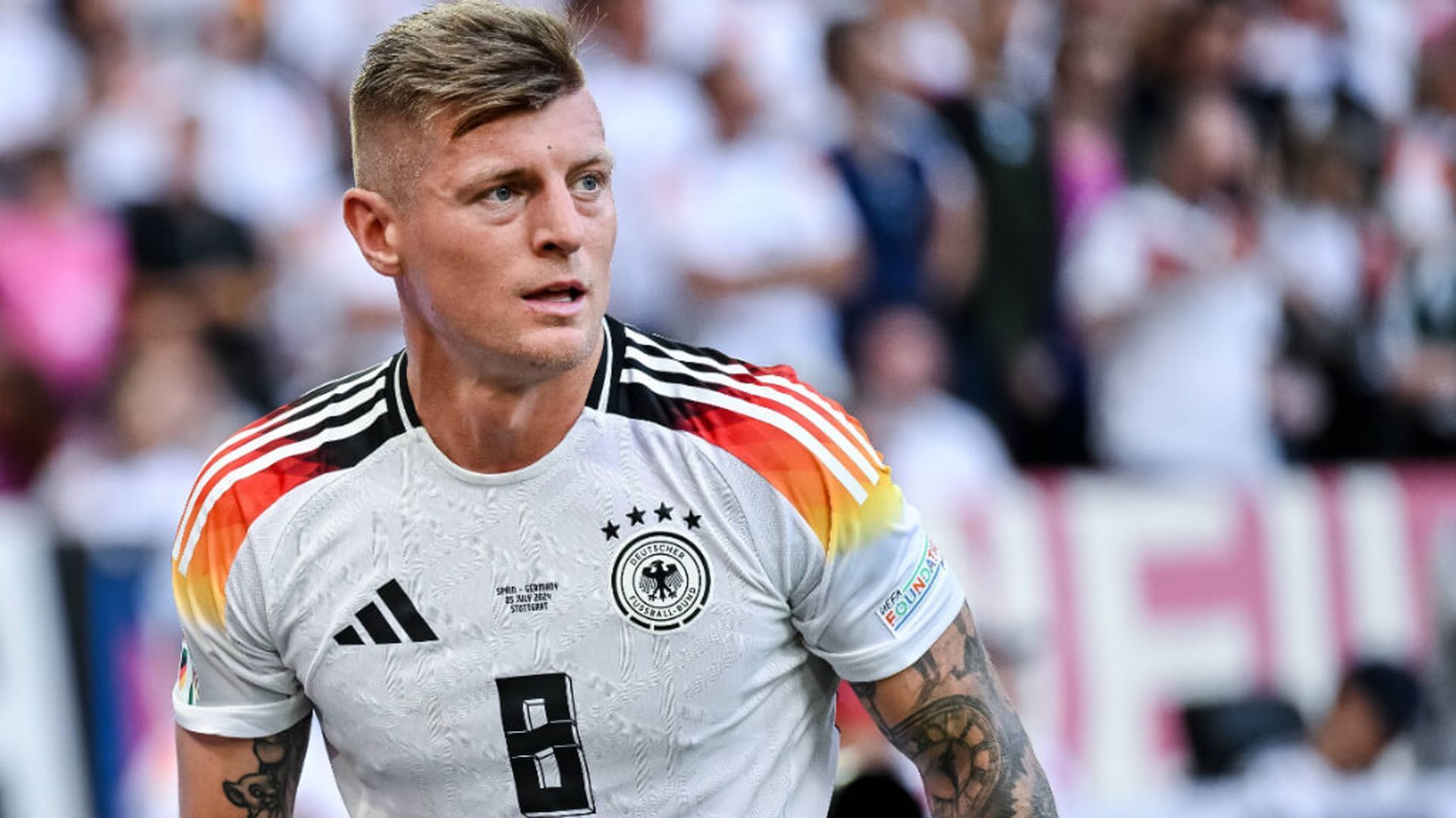 fotojet___2024_07_08t123226048jpg_001.jpg fotojet___2024_07_08t123226048jpg_001.jpg