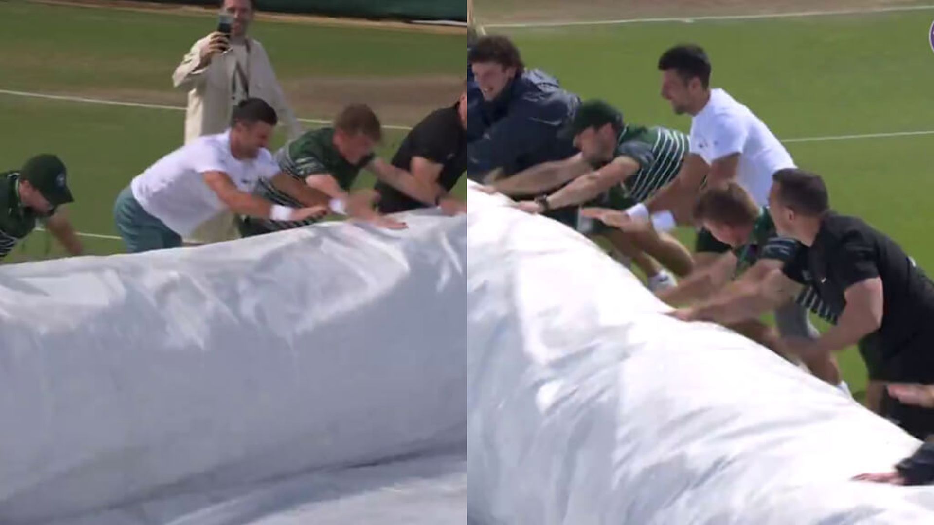 fotojet___2024_07_08t160704195jpg_001.jpg fotojet___2024_07_08t160704195jpg_001.jpg