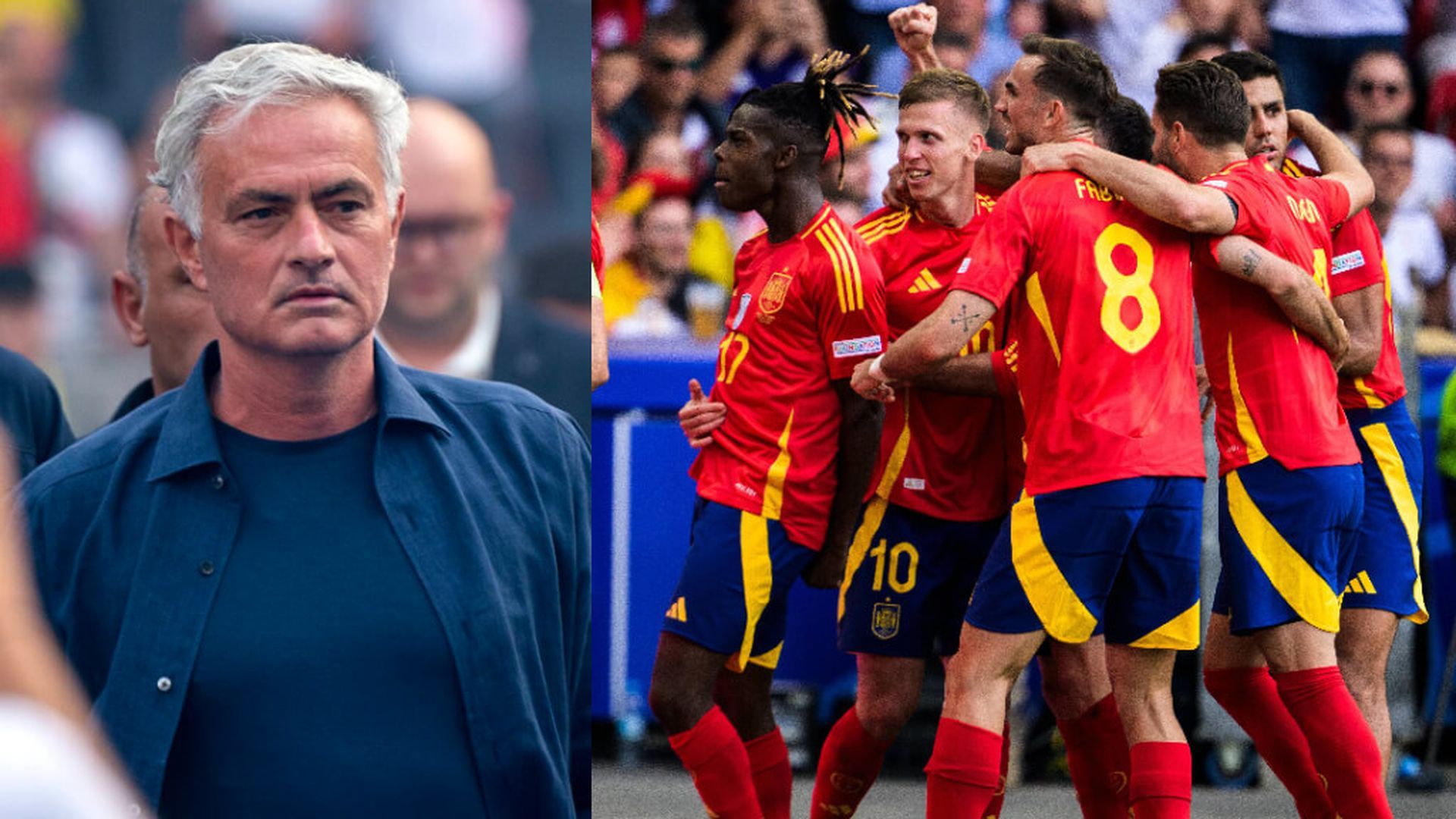 fotojet___2024_07_09t070925169jpg.jpg fotojet___2024_07_09t070925169jpg.jpg