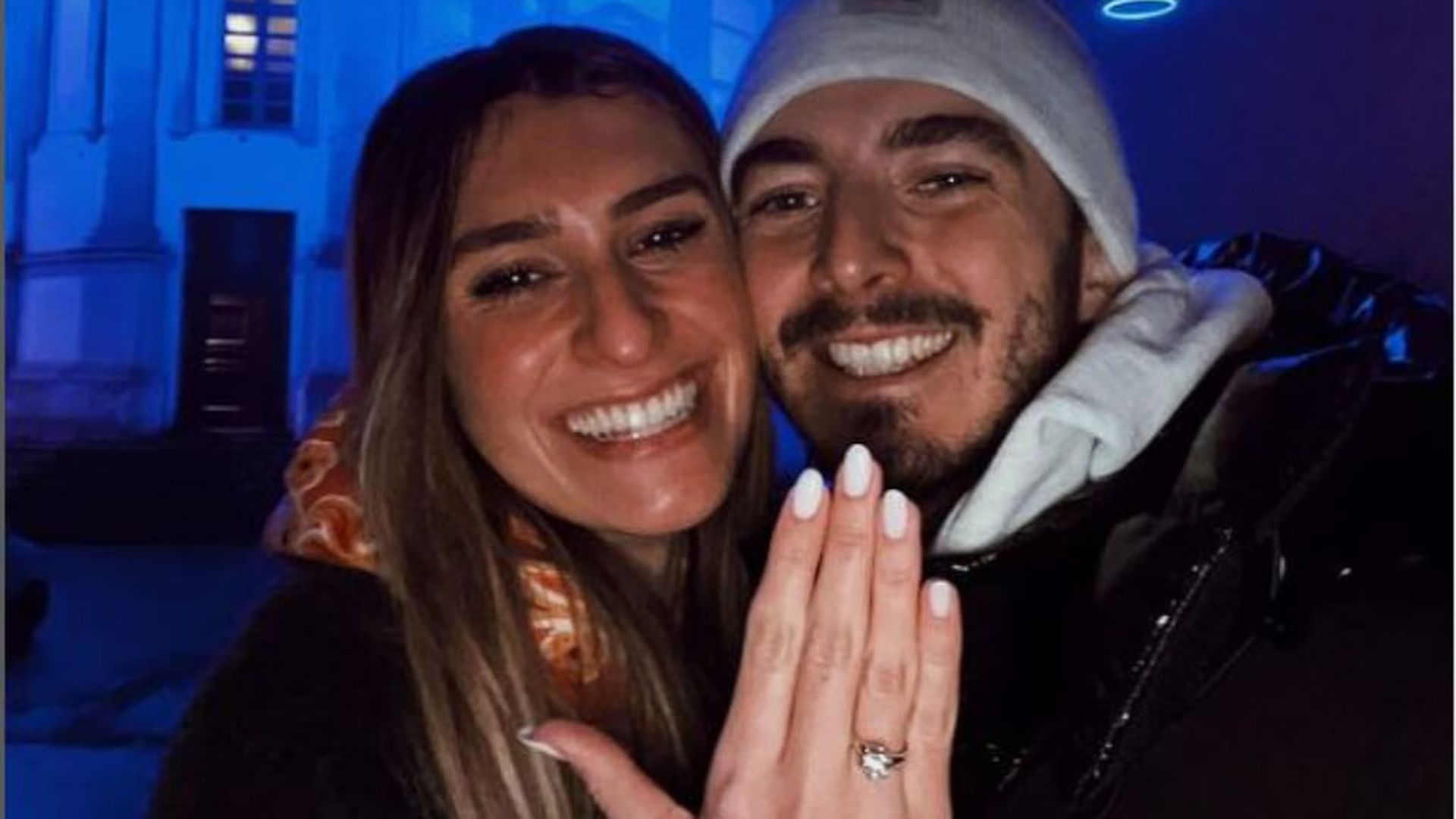 fotojet___2024_07_09t094112853jpg.jpg fotojet___2024_07_09t094112853jpg.jpg