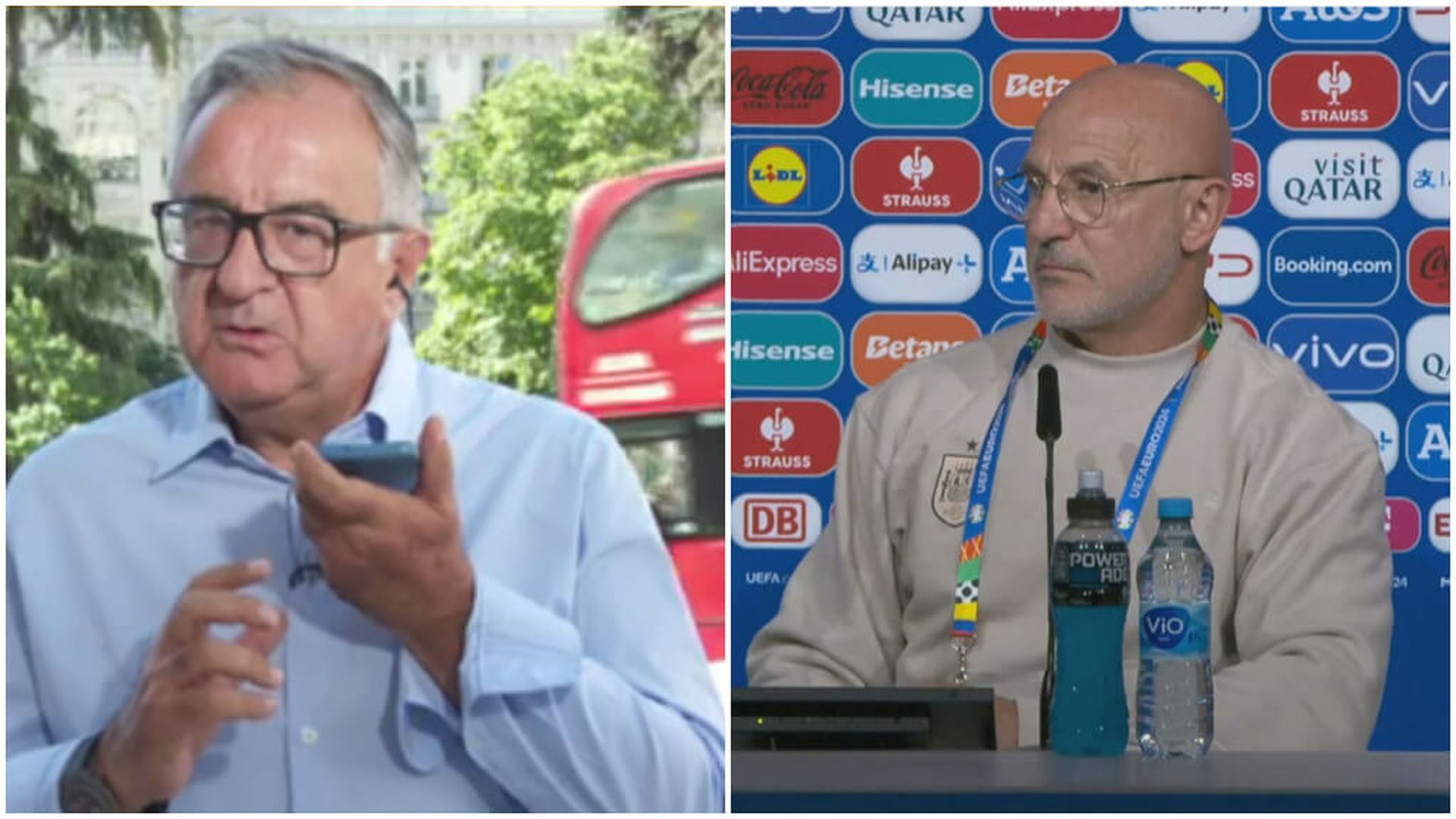 fotojet___2024_07_09t104205094jpg_001.jpg fotojet___2024_07_09t104205094jpg_001.jpg