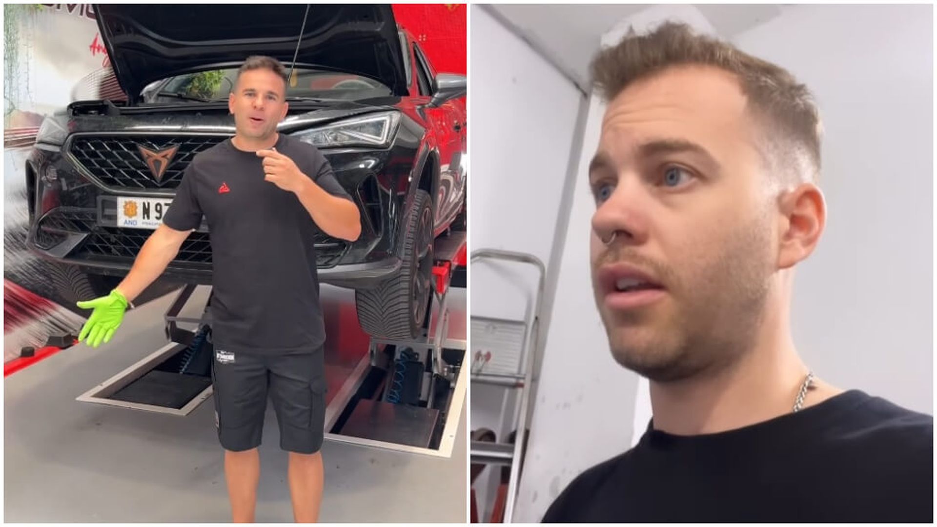 fotojet___2024_07_09t193655885jpg_001.jpg fotojet___2024_07_09t193655885jpg_001.jpg