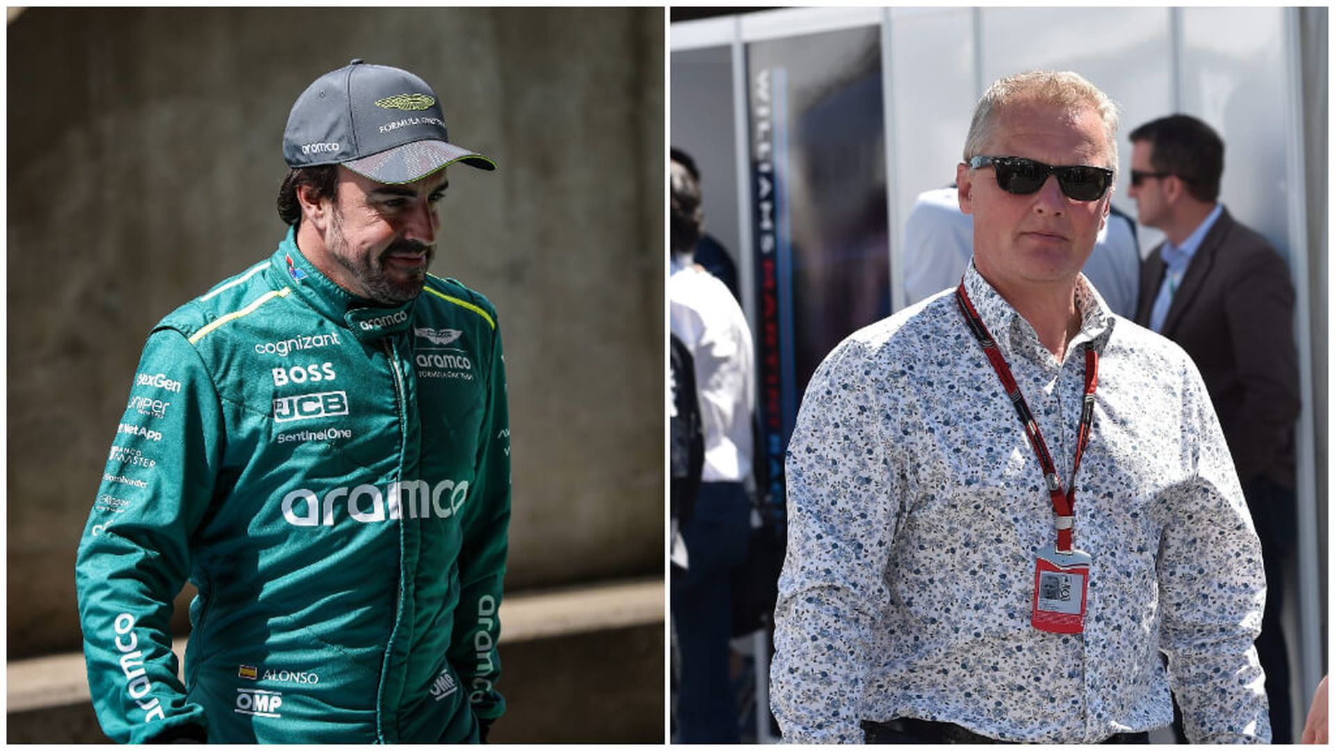 fotojet___2024_07_10t092523879jpg.jpg fotojet___2024_07_10t092523879jpg.jpg