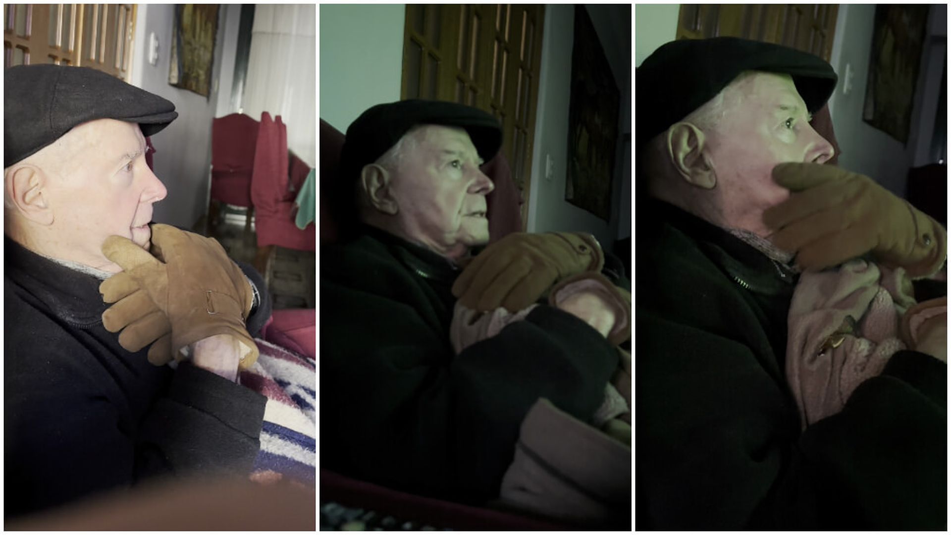 fotojet___2024_07_10t103831714jpg.jpg fotojet___2024_07_10t103831714jpg.jpg