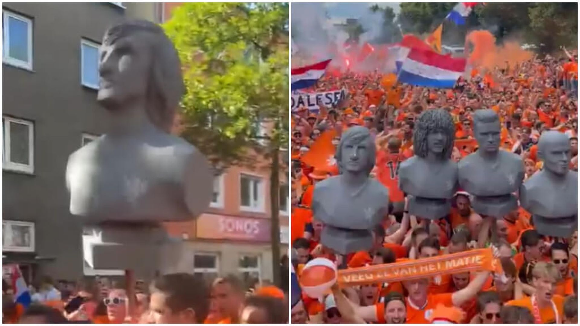 fotojet___2024_07_10t183127964jpg_001.jpg fotojet___2024_07_10t183127964jpg_001.jpg