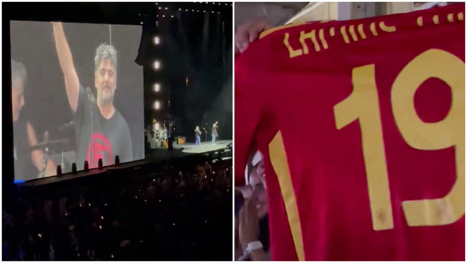 fotojet___2024_07_11t085301973jpg_001.jpg fotojet___2024_07_11t085301973jpg_001.jpg