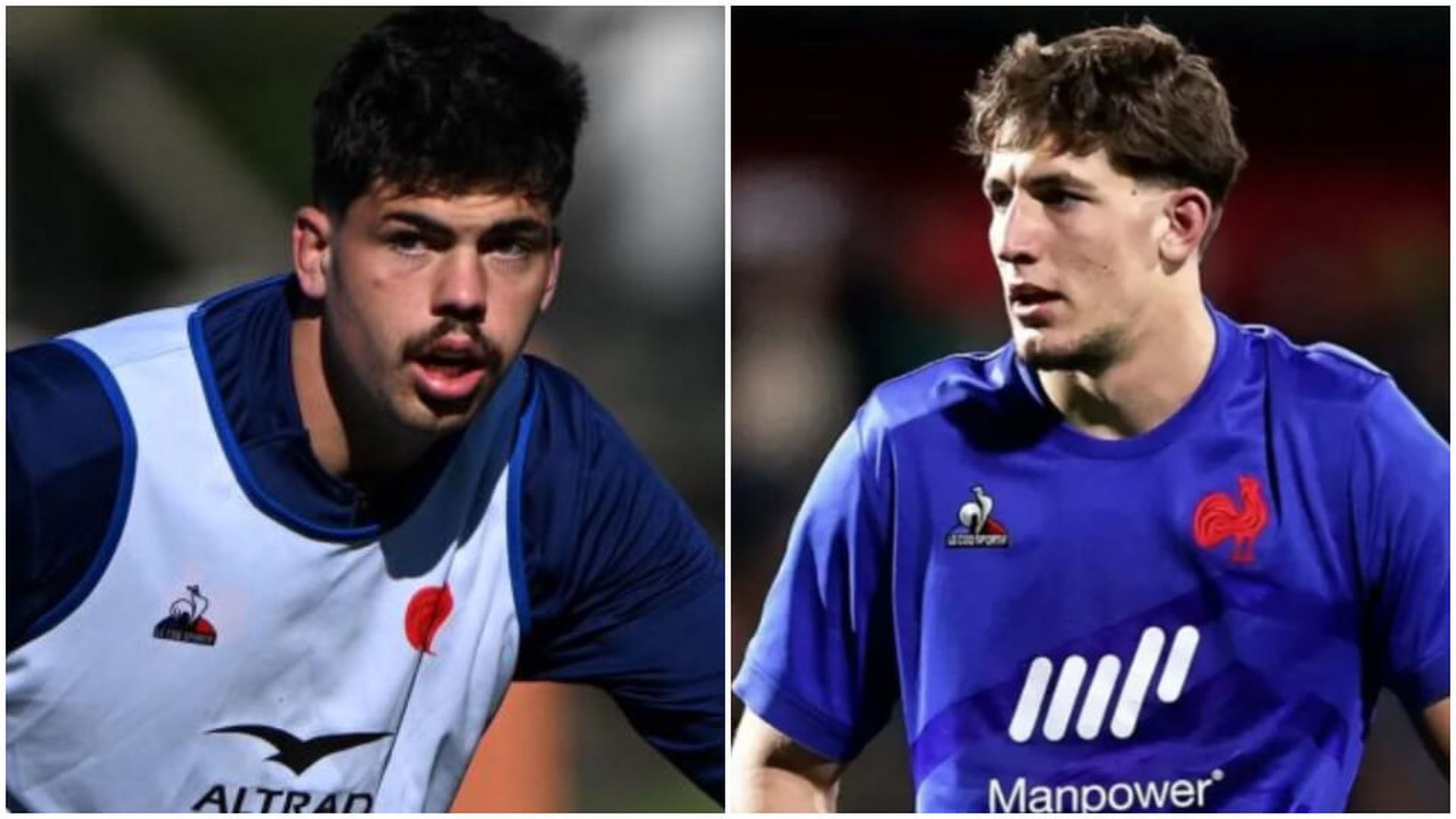 fotojet___2024_07_11t110859420jpg_001.jpg fotojet___2024_07_11t110859420jpg_001.jpg