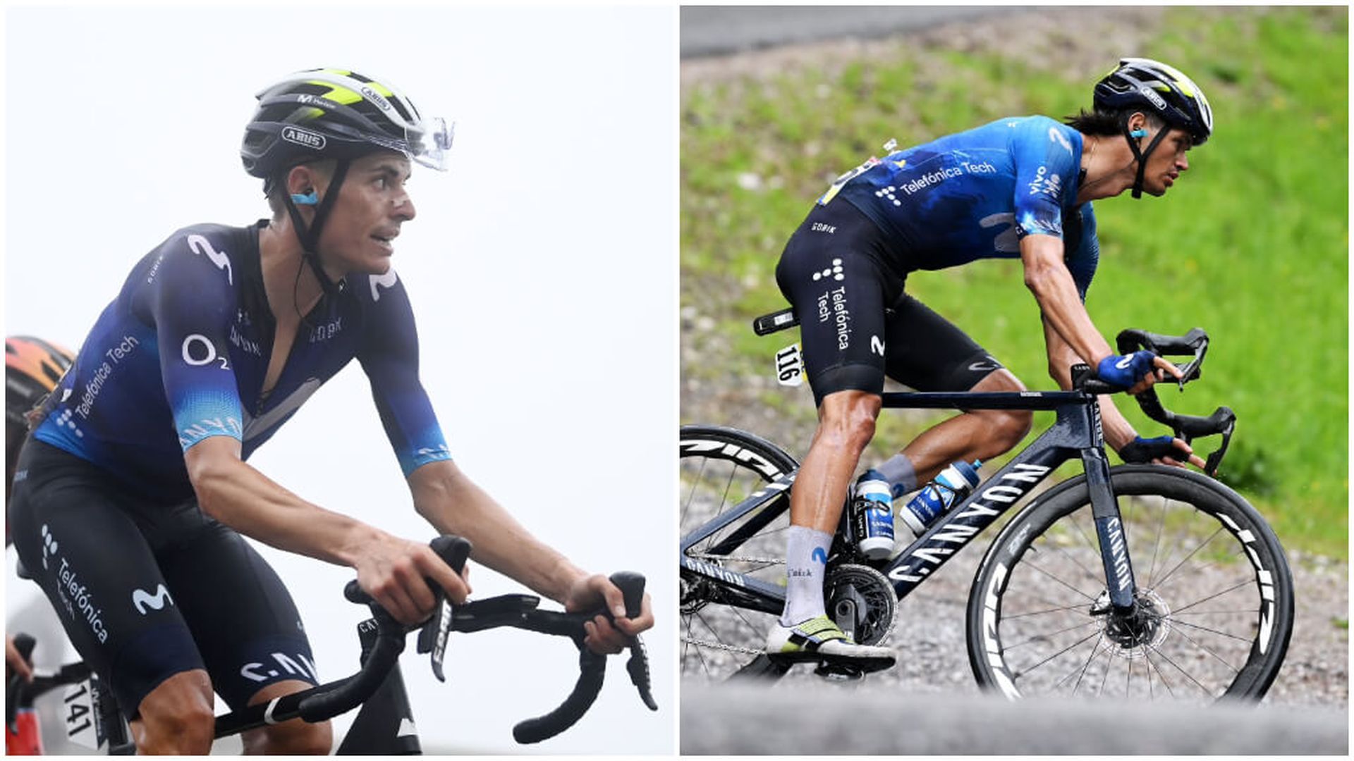 fotojet___2024_07_11t122101871jpg.jpg fotojet___2024_07_11t122101871jpg.jpg