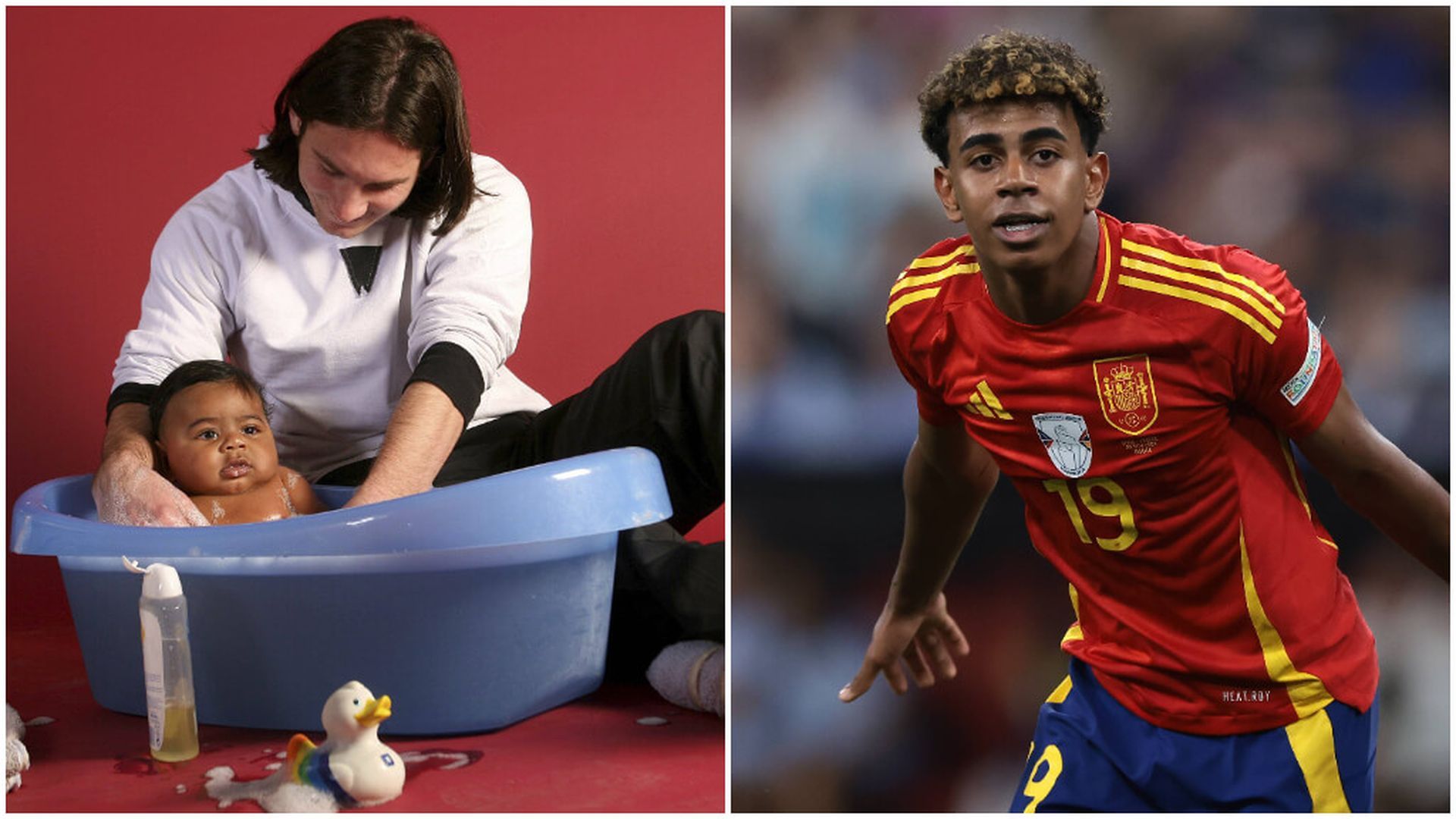 fotojet___2024_07_12t063908969jpg_001.jpg fotojet___2024_07_12t063908969jpg_001.jpg