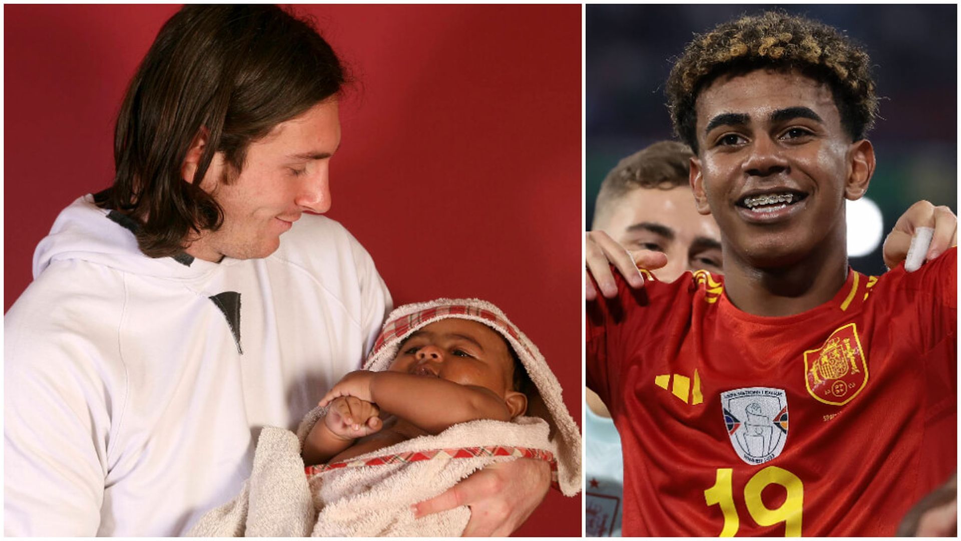 fotojet___2024_07_13t104557935jpg.jpg fotojet___2024_07_13t104557935jpg.jpg