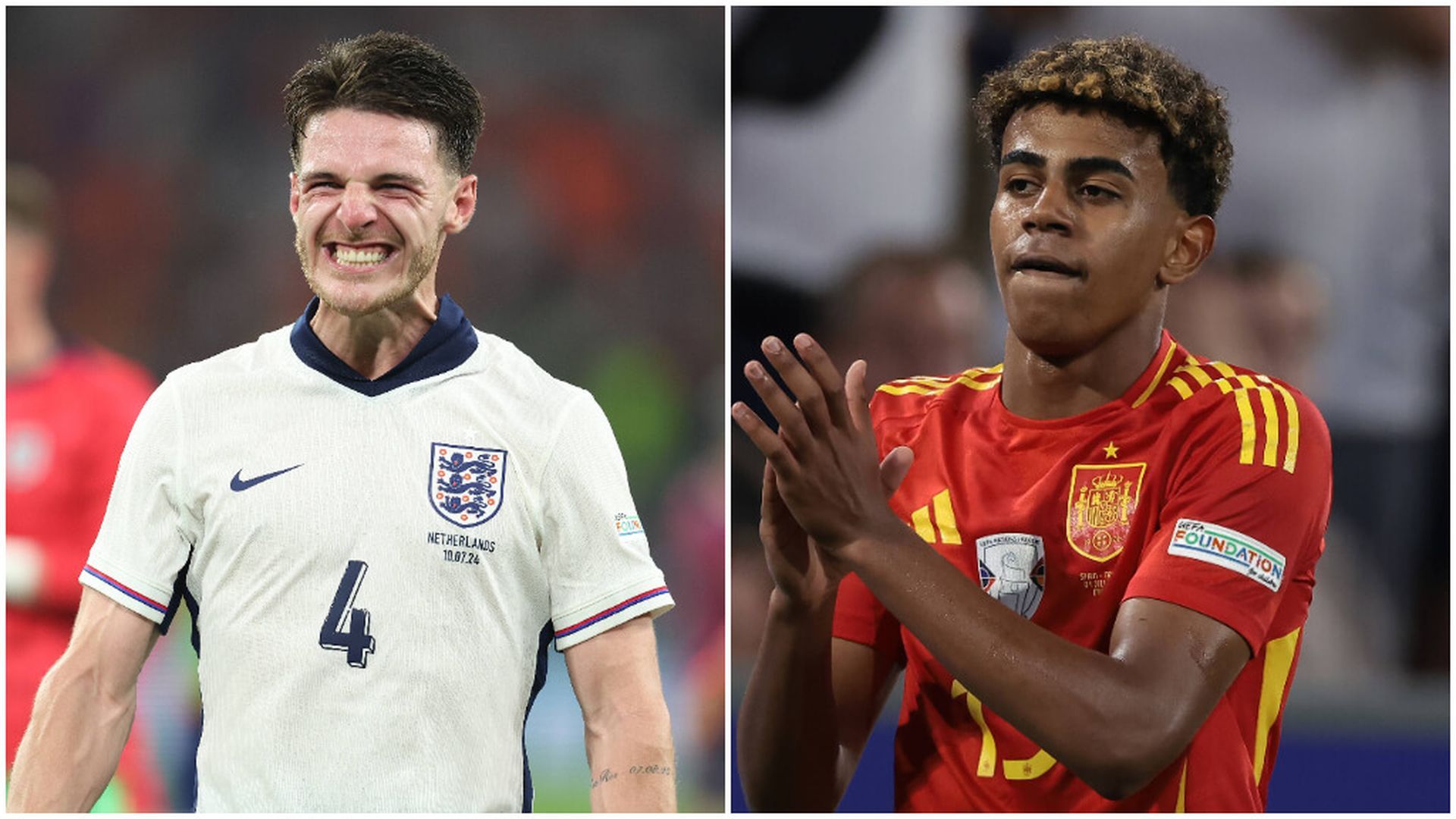 fotojet___2024_07_13t134606964jpg.jpg fotojet___2024_07_13t134606964jpg.jpg