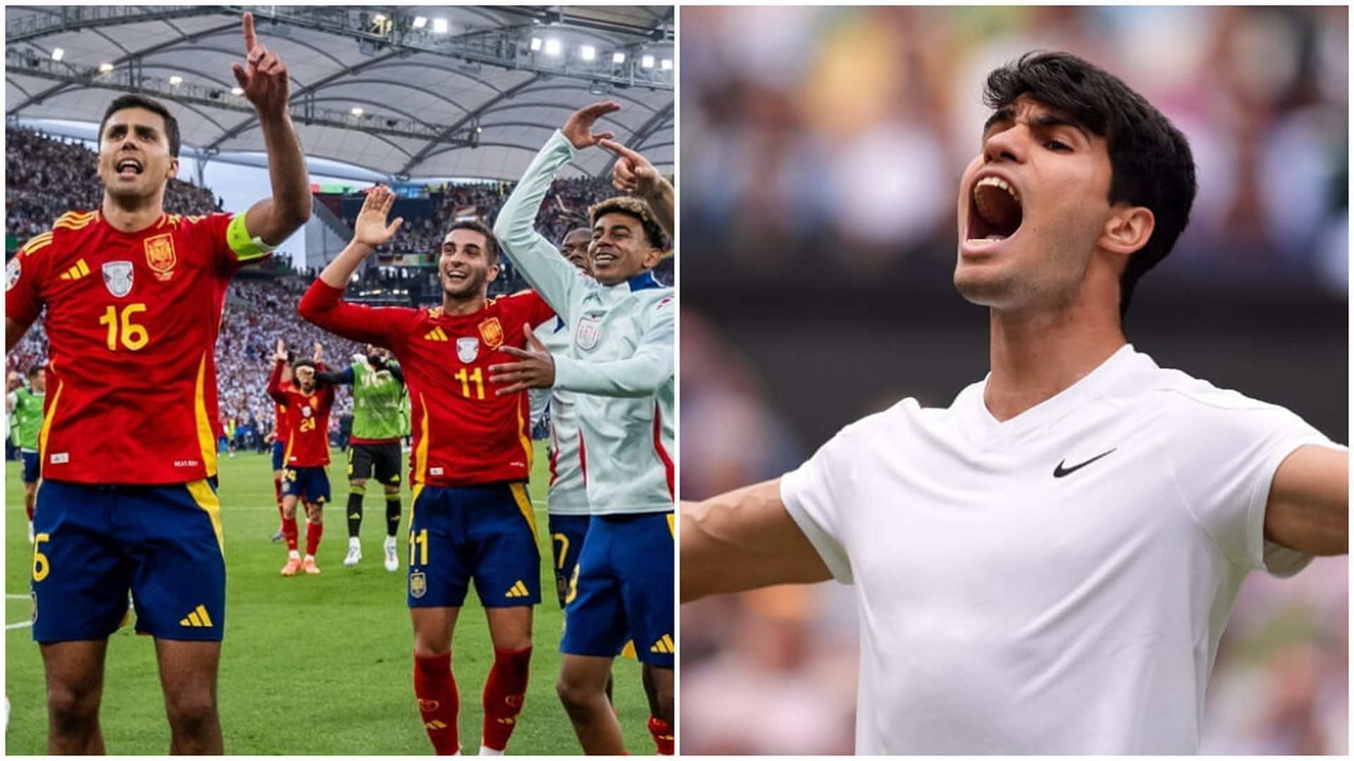 fotojet___2024_07_13t152511149jpg_001.jpg fotojet___2024_07_13t152511149jpg_001.jpg