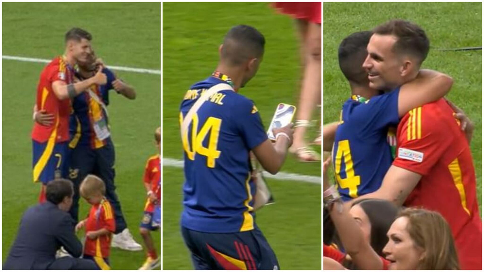 fotojet___2024_07_14t234129694jpg.jpg fotojet___2024_07_14t234129694jpg.jpg