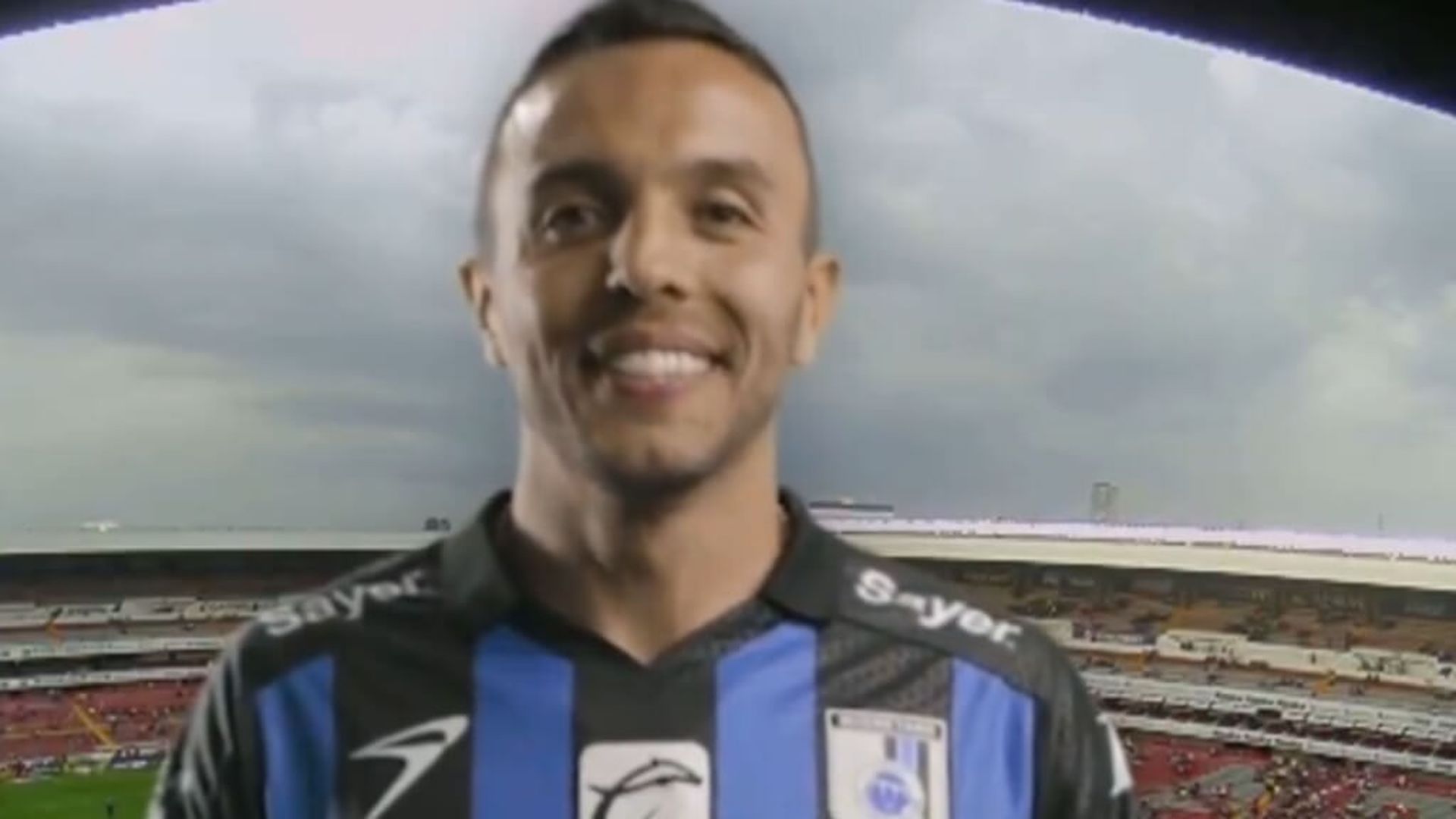 fotojet___2024_07_17t121146701jpg_001.jpg fotojet___2024_07_17t121146701jpg_001.jpg