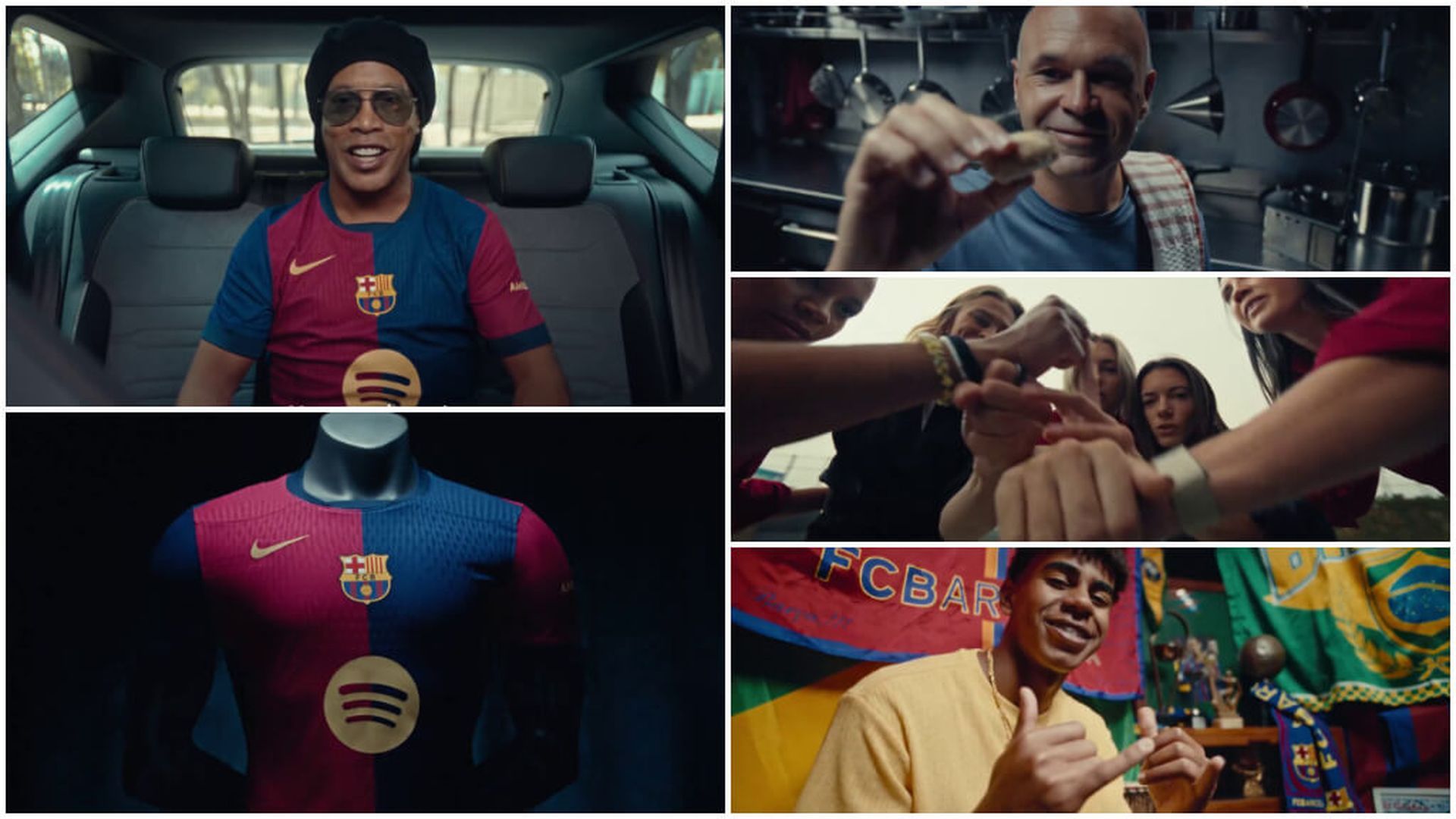 fotojet___2024_07_18t093444415jpg_001.jpg fotojet___2024_07_18t093444415jpg_001.jpg